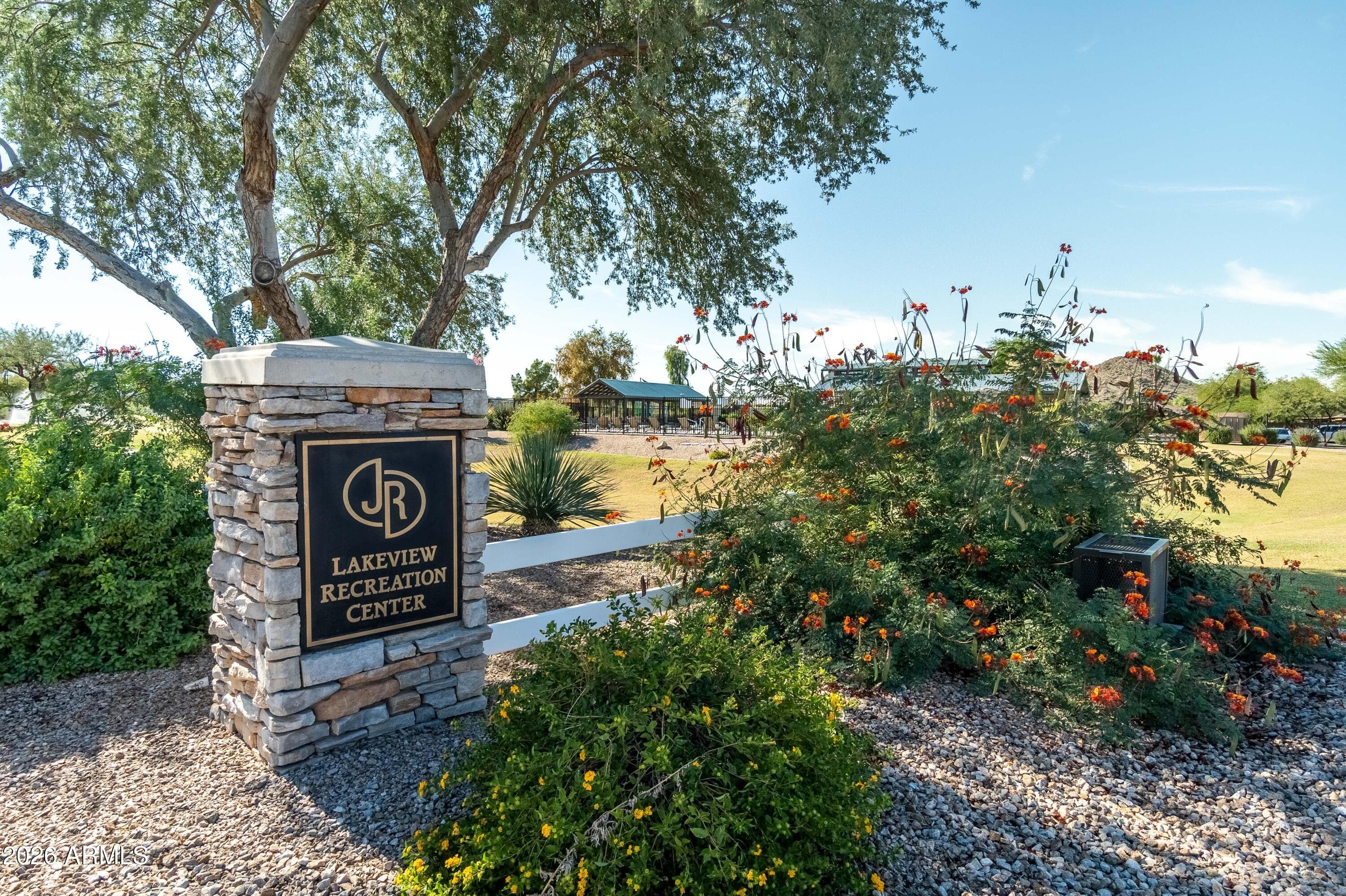 31267 N CLARIDGE Circle, San Tan Valley, AZ 85143 — photo 40 of 50