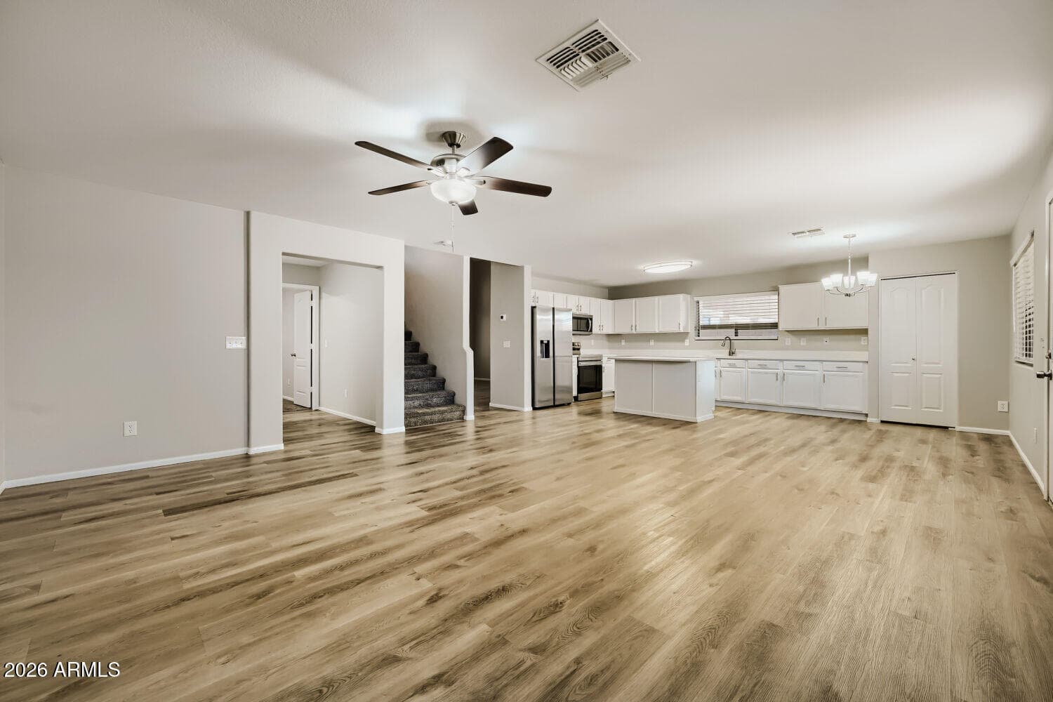 28555 N DOLOMITE Lane, San Tan Valley, AZ 85143 — photo 10 of 29