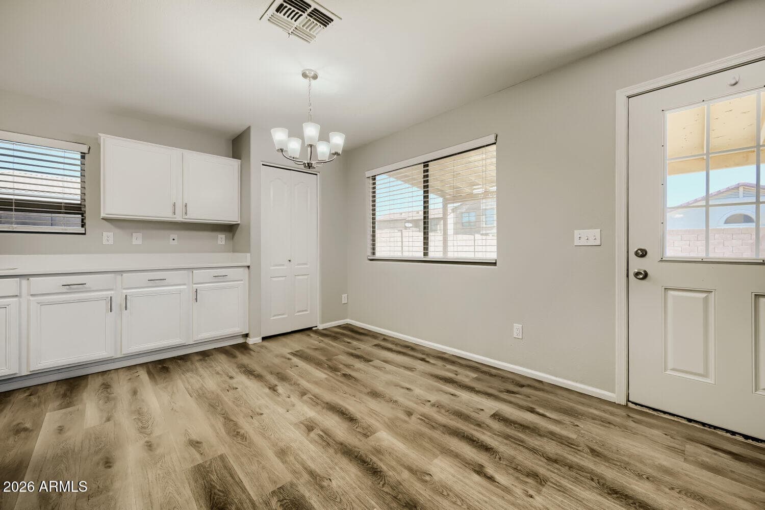 28555 N DOLOMITE Lane, San Tan Valley, AZ 85143 — photo 11 of 29