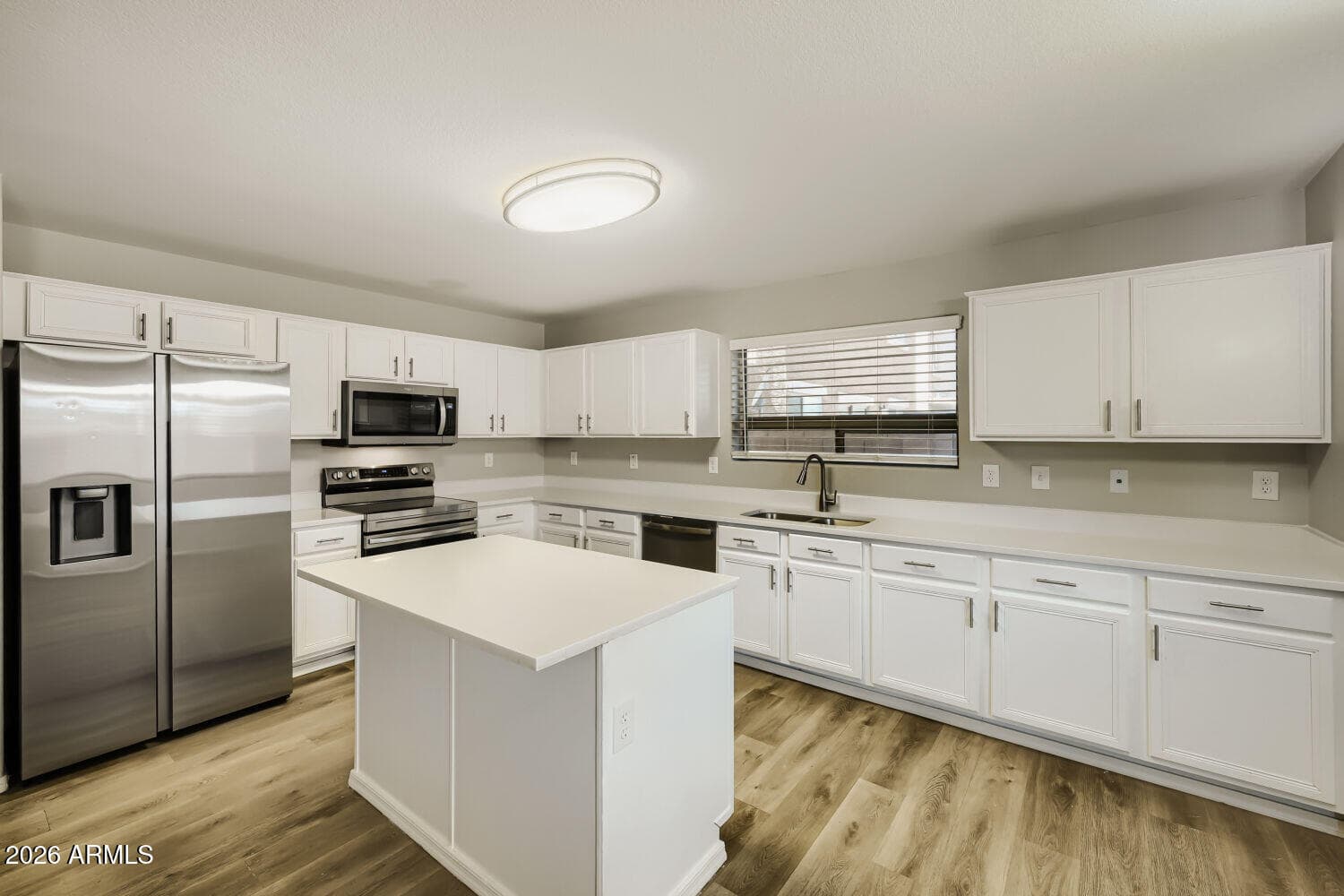 28555 N DOLOMITE Lane, San Tan Valley, AZ 85143 — photo 12 of 29
