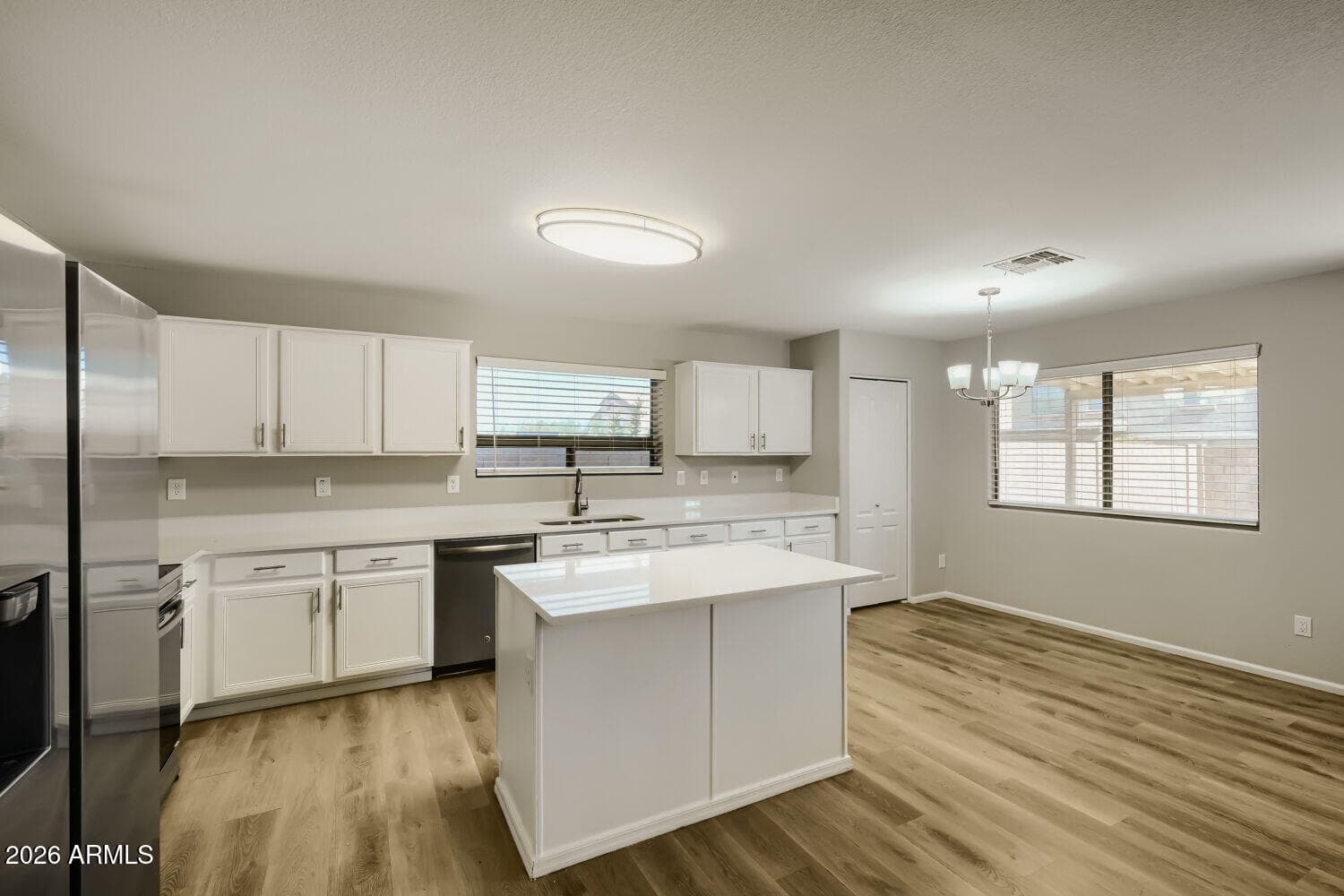 28555 N DOLOMITE Lane, San Tan Valley, AZ 85143 — photo 13 of 29