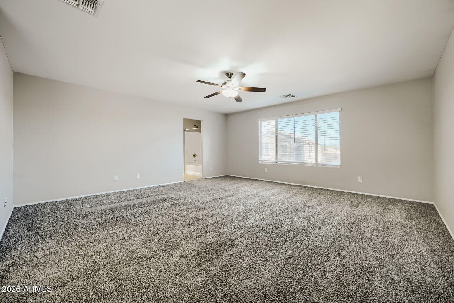28555 N DOLOMITE Lane, San Tan Valley, AZ 85143 — photo 15 of 29