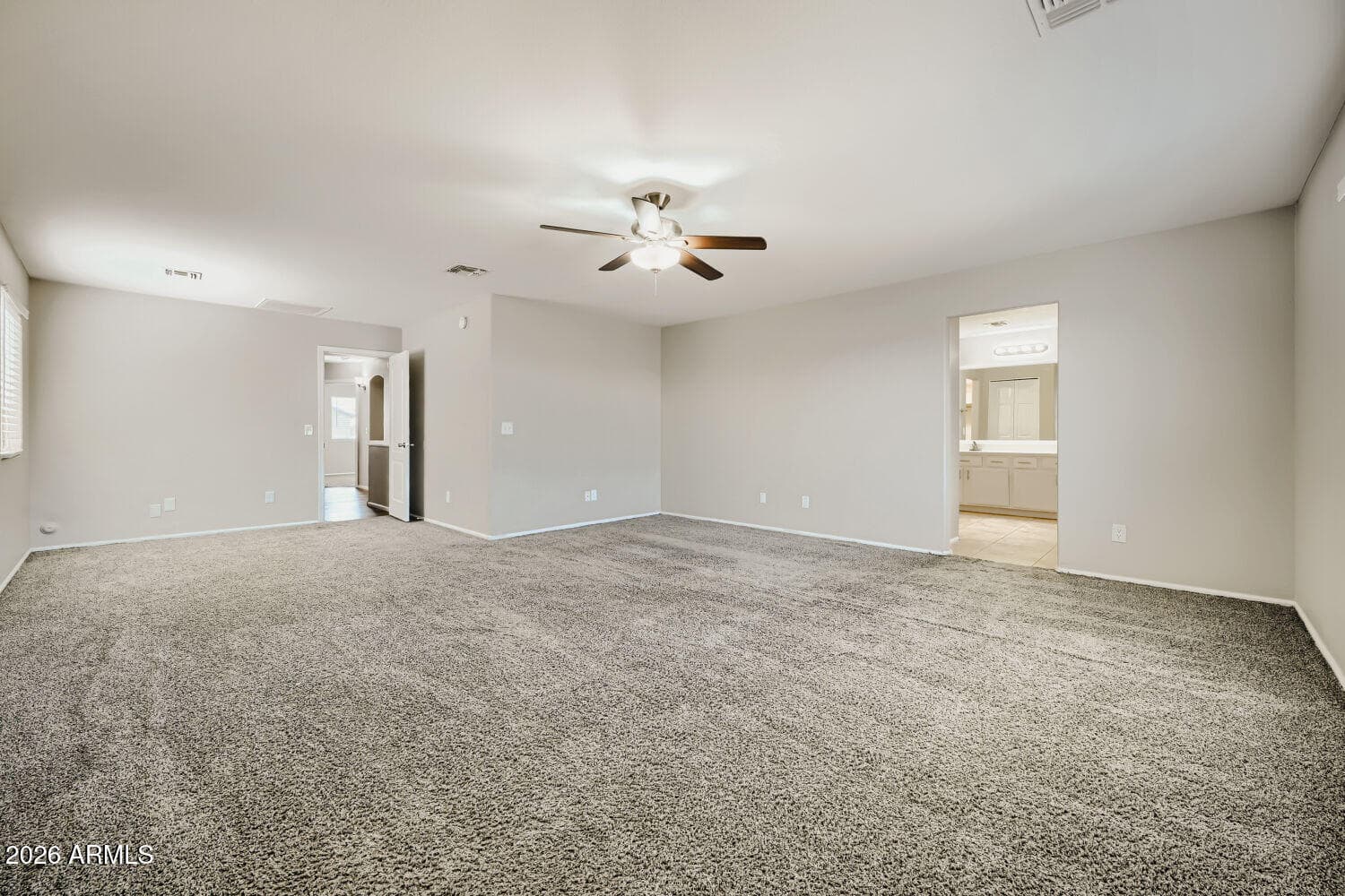28555 N DOLOMITE Lane, San Tan Valley, AZ 85143 — photo 16 of 29
