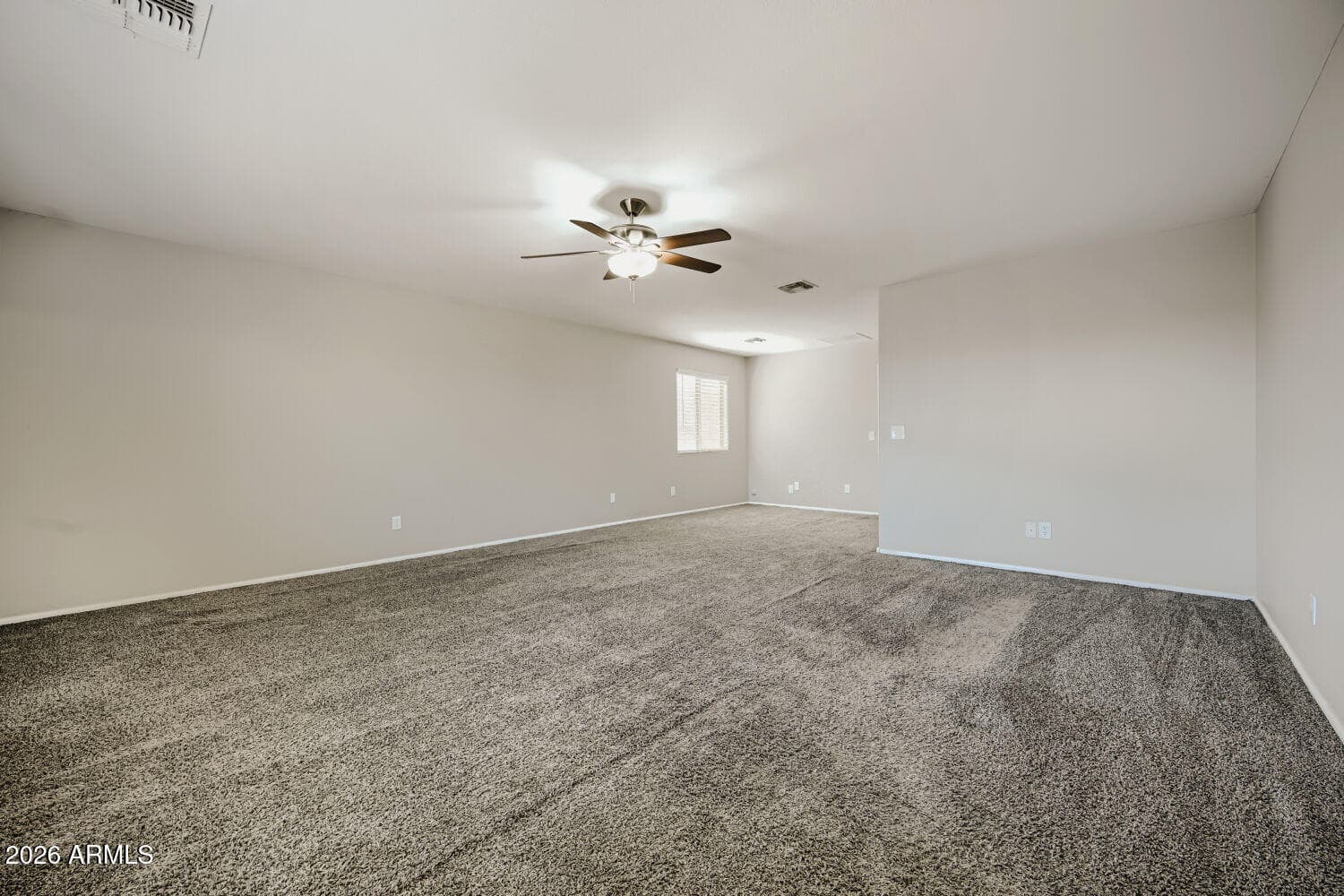 28555 N DOLOMITE Lane, San Tan Valley, AZ 85143 — photo 17 of 29