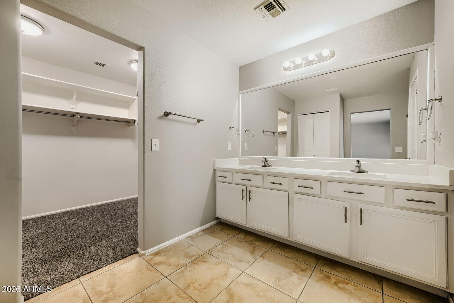 28555 N DOLOMITE Lane, San Tan Valley, AZ 85143 — photo 18 of 29