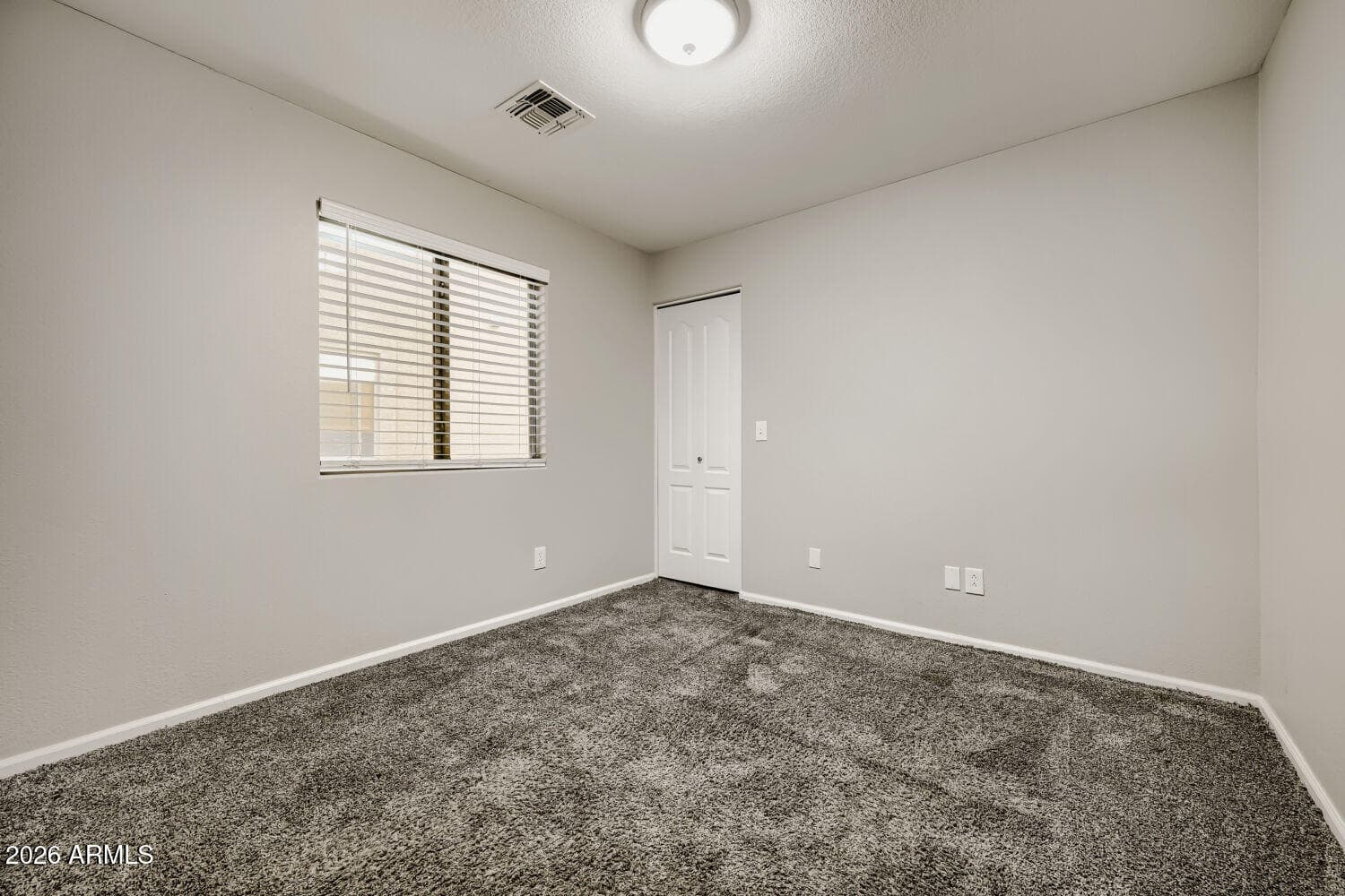 28555 N DOLOMITE Lane, San Tan Valley, AZ 85143 — photo 20 of 29