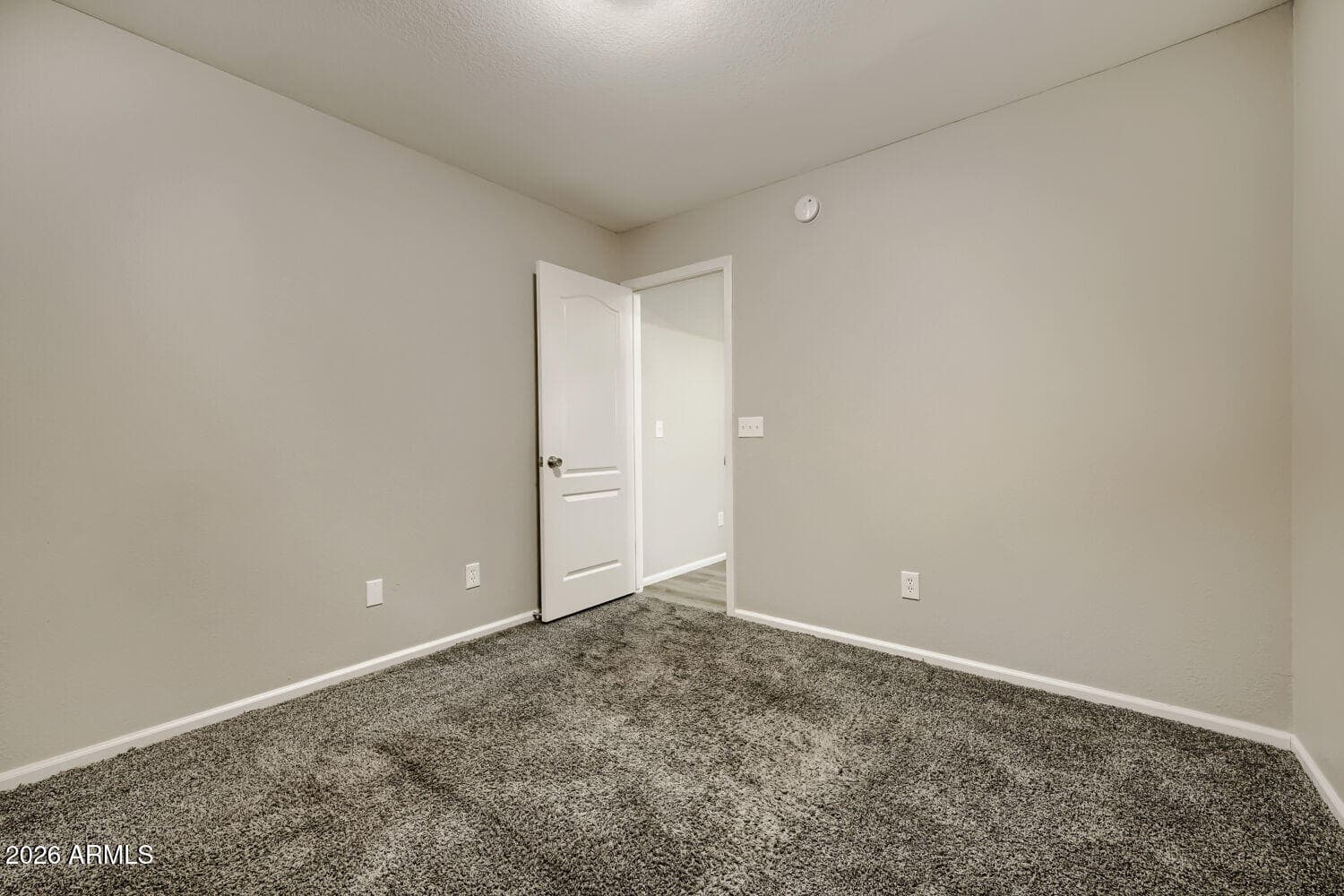 28555 N DOLOMITE Lane, San Tan Valley, AZ 85143 — photo 21 of 29