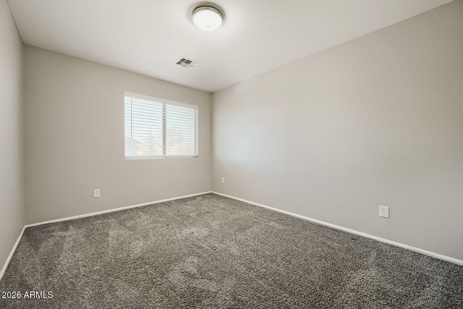 28555 N DOLOMITE Lane, San Tan Valley, AZ 85143 — photo 22 of 29