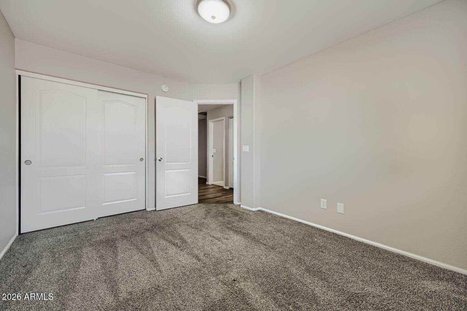 28555 N DOLOMITE Lane, San Tan Valley, AZ 85143 — photo 23 of 29