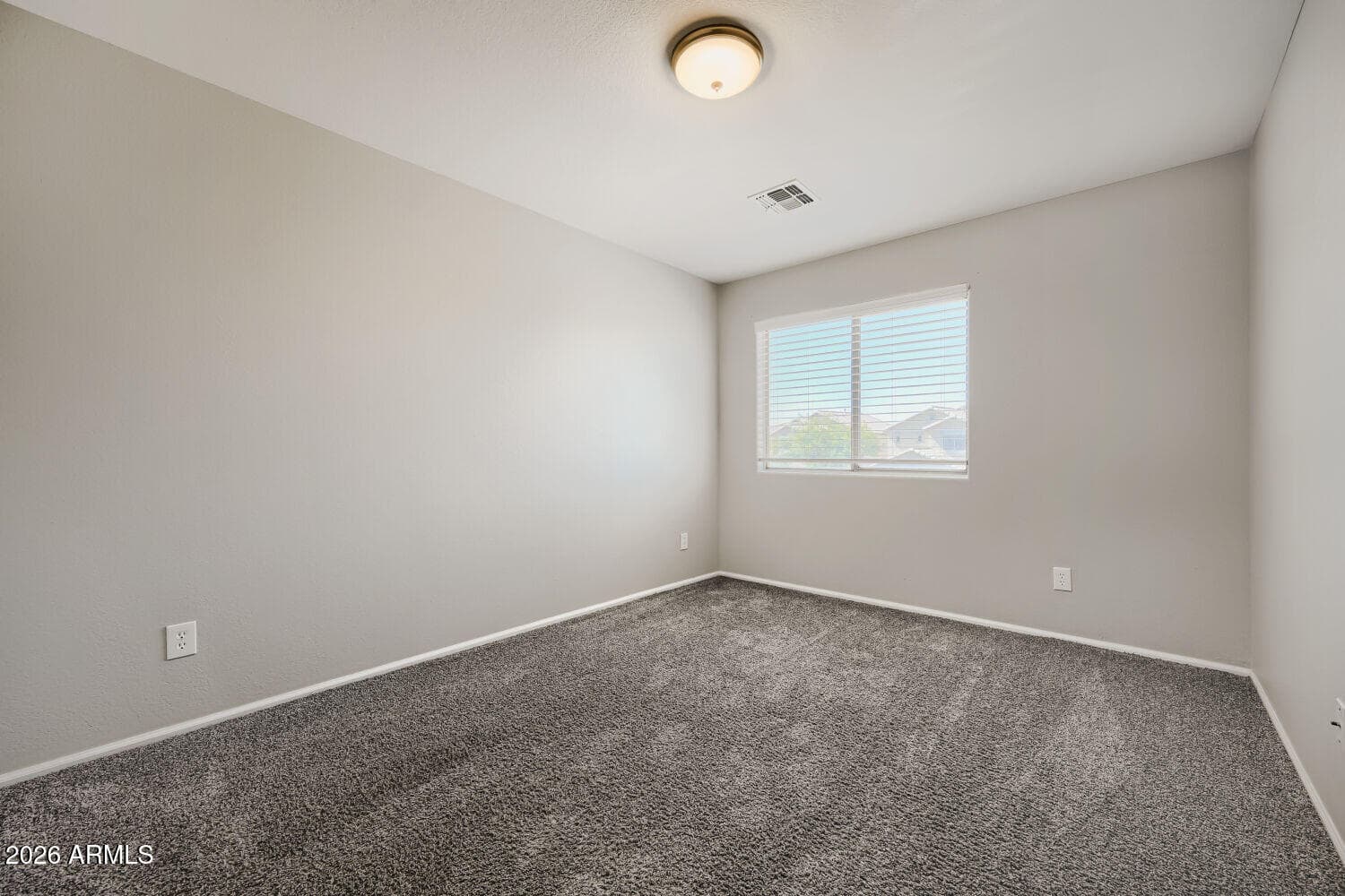 28555 N DOLOMITE Lane, San Tan Valley, AZ 85143 — photo 24 of 29