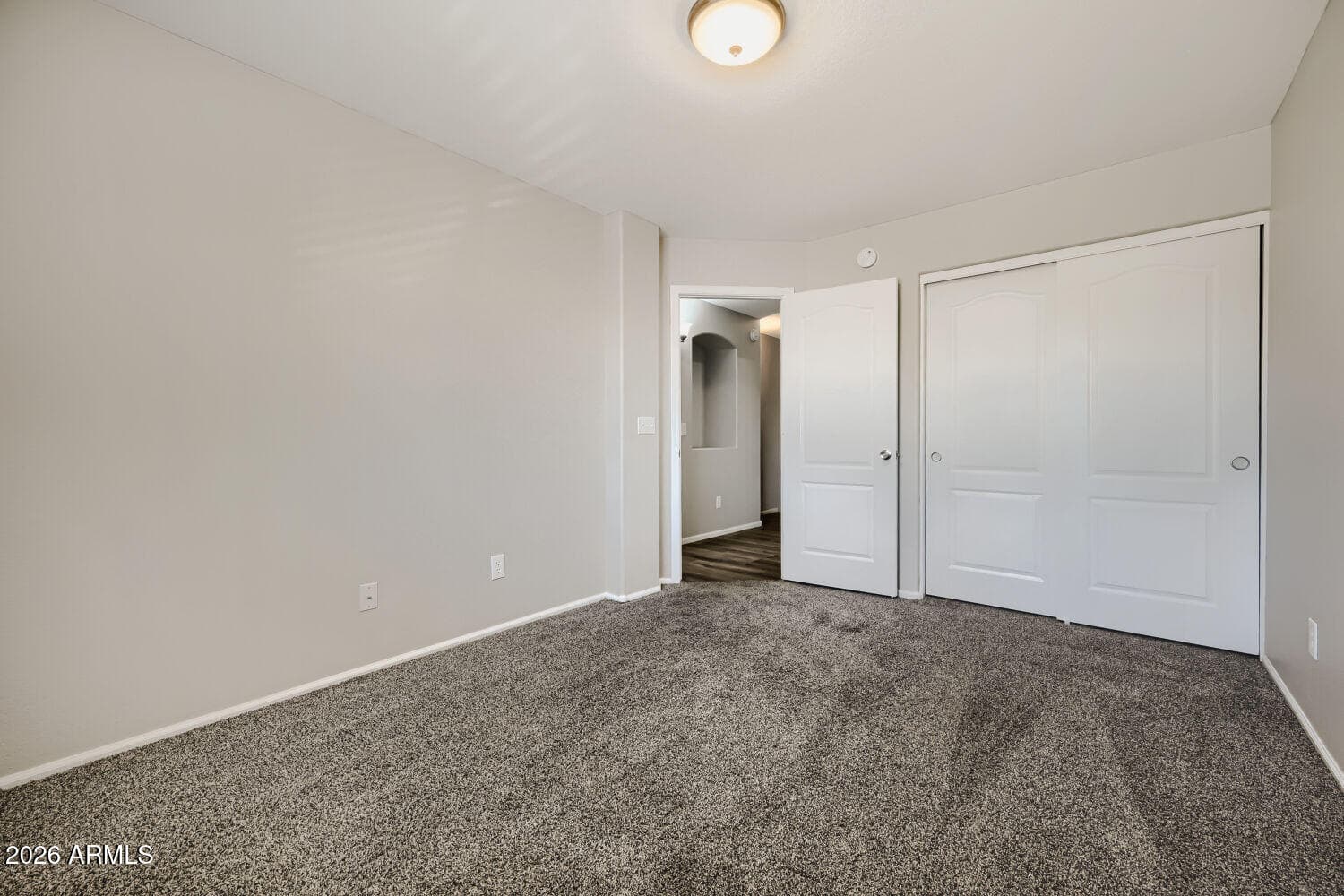 28555 N DOLOMITE Lane, San Tan Valley, AZ 85143 — photo 25 of 29