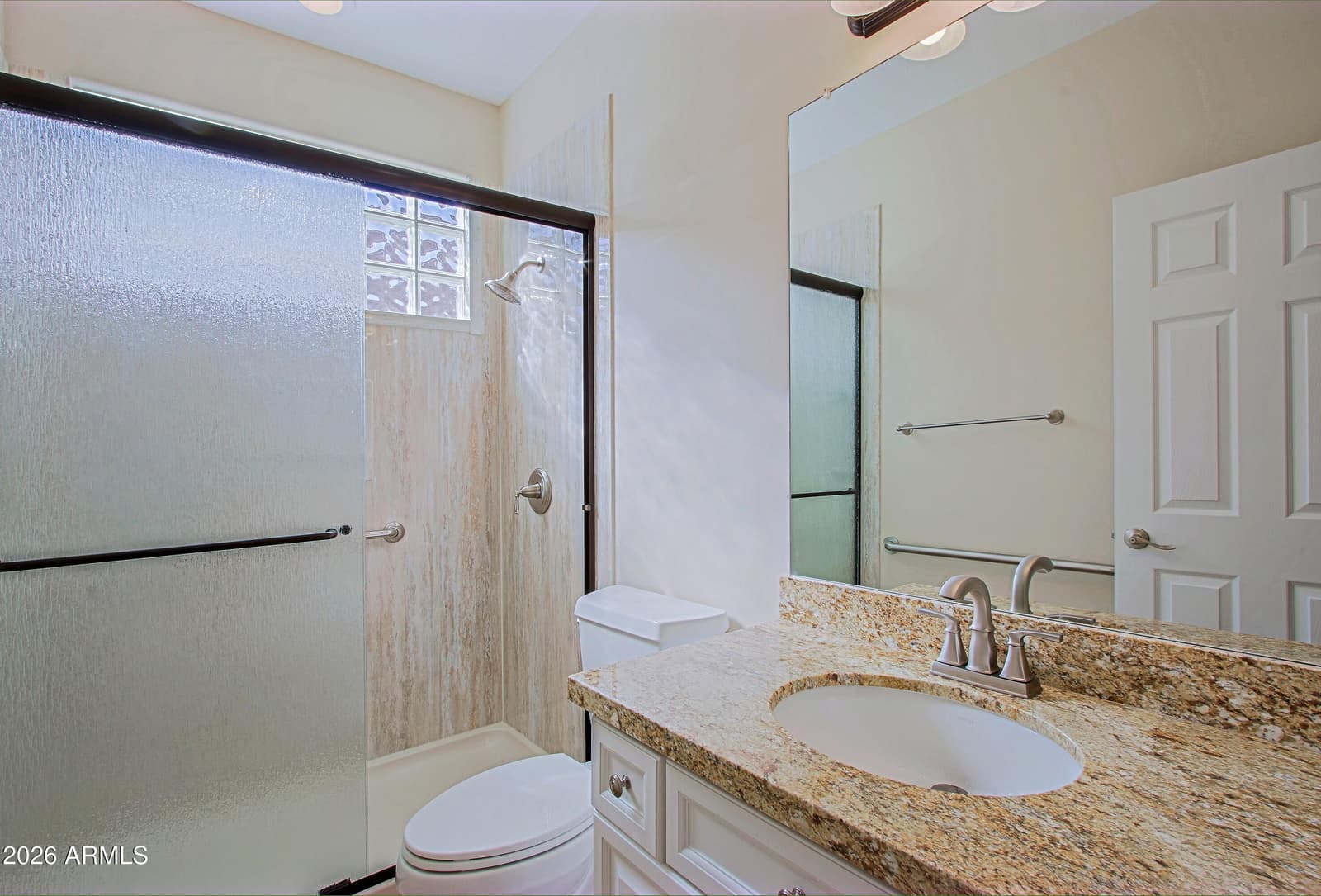 6566 E SHOOTING STAR Way, Scottsdale, AZ 85266 — photo 31 of 76