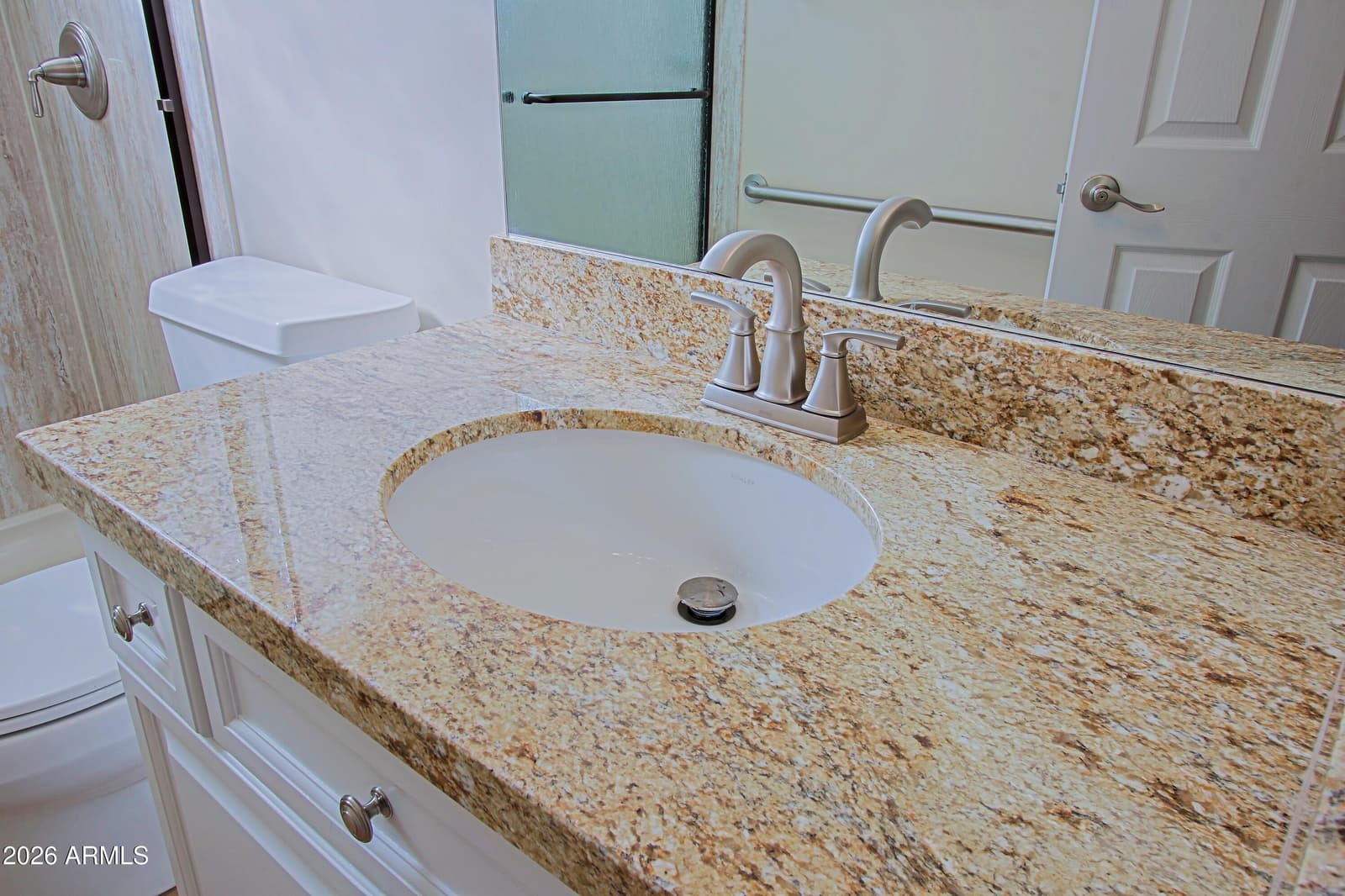 6566 E SHOOTING STAR Way, Scottsdale, AZ 85266 — photo 32 of 76