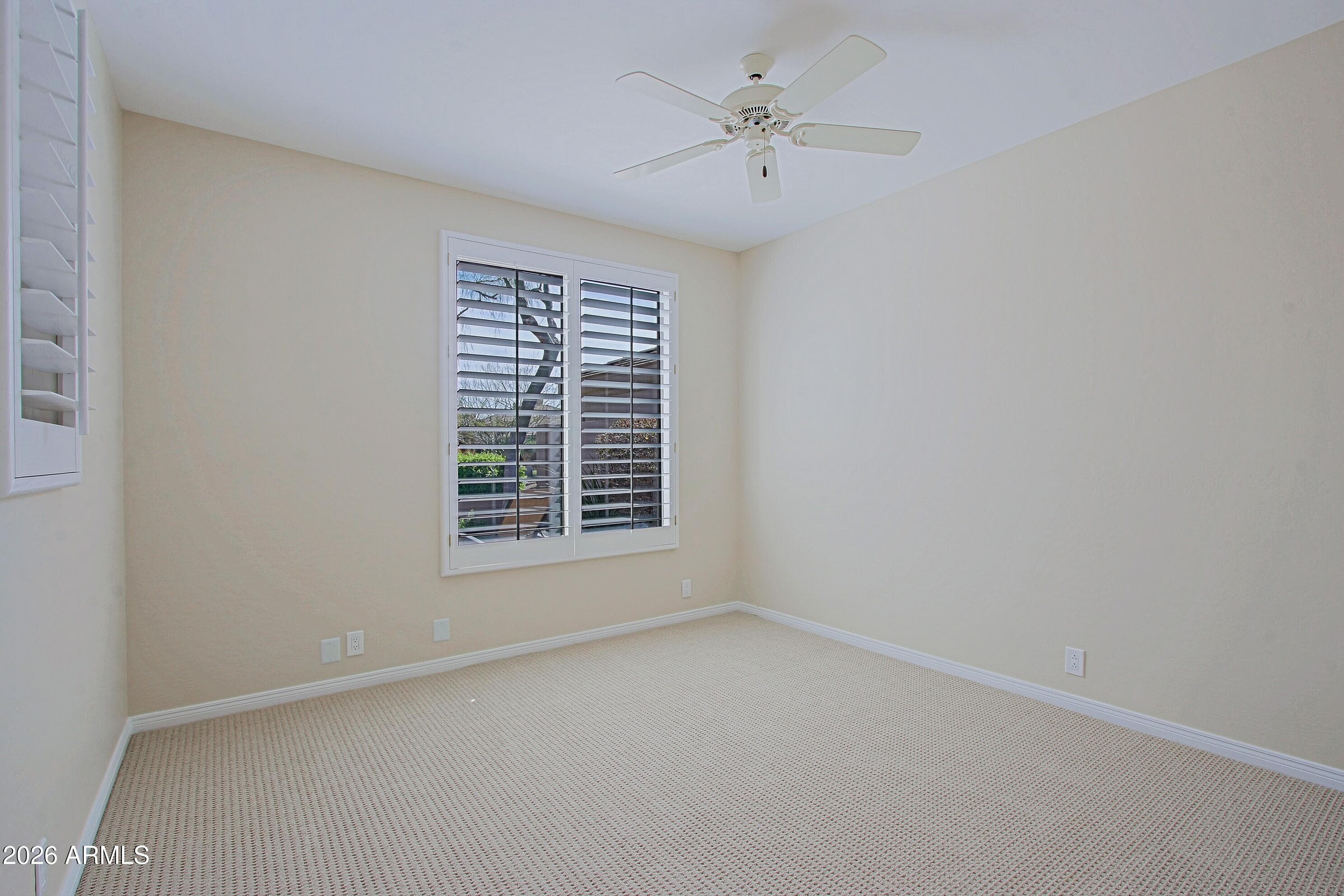 6566 E SHOOTING STAR Way, Scottsdale, AZ 85266 — photo 28 of 76