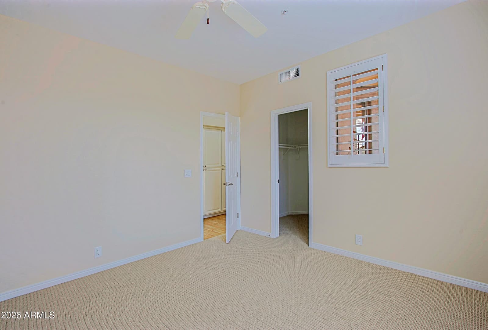 6566 E SHOOTING STAR Way, Scottsdale, AZ 85266 — photo 29 of 76