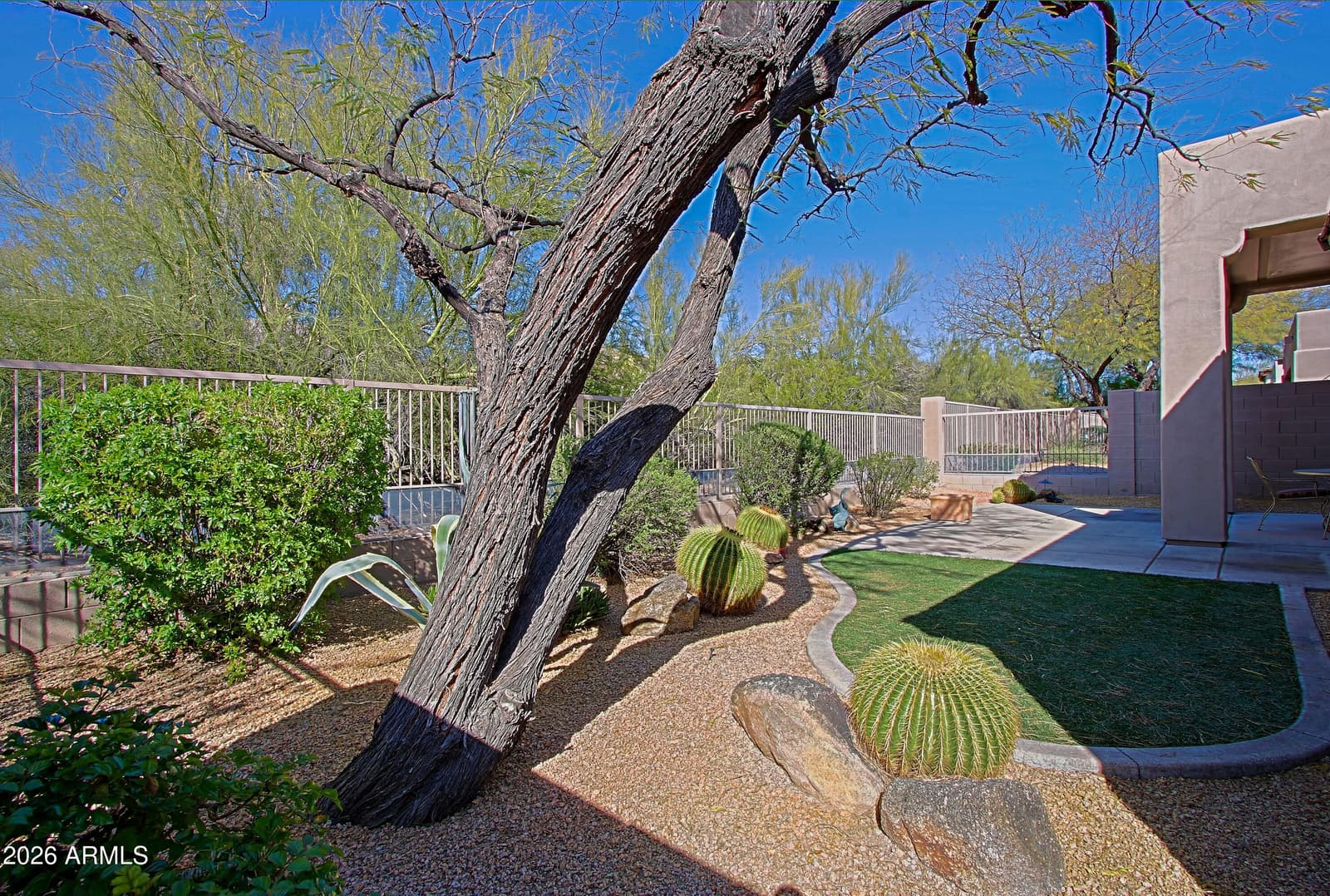 6566 E SHOOTING STAR Way, Scottsdale, AZ 85266 — photo 40 of 76