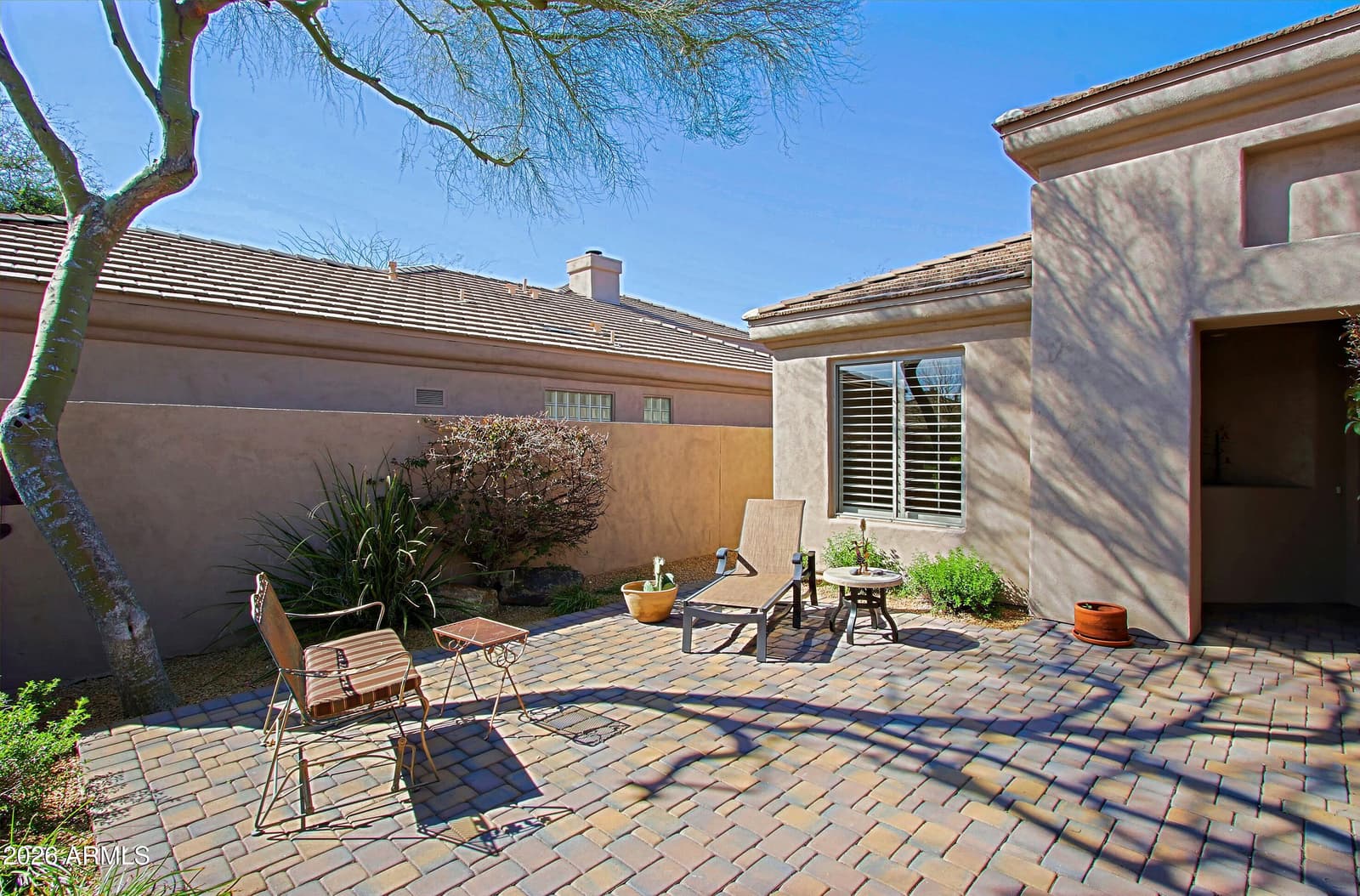 6566 E SHOOTING STAR Way, Scottsdale, AZ 85266 — photo 2 of 76