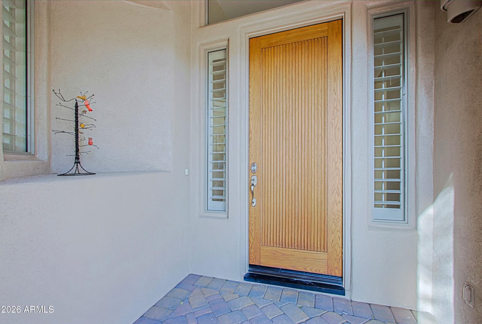 6566 E SHOOTING STAR Way, Scottsdale, AZ 85266 — photo 3 of 76