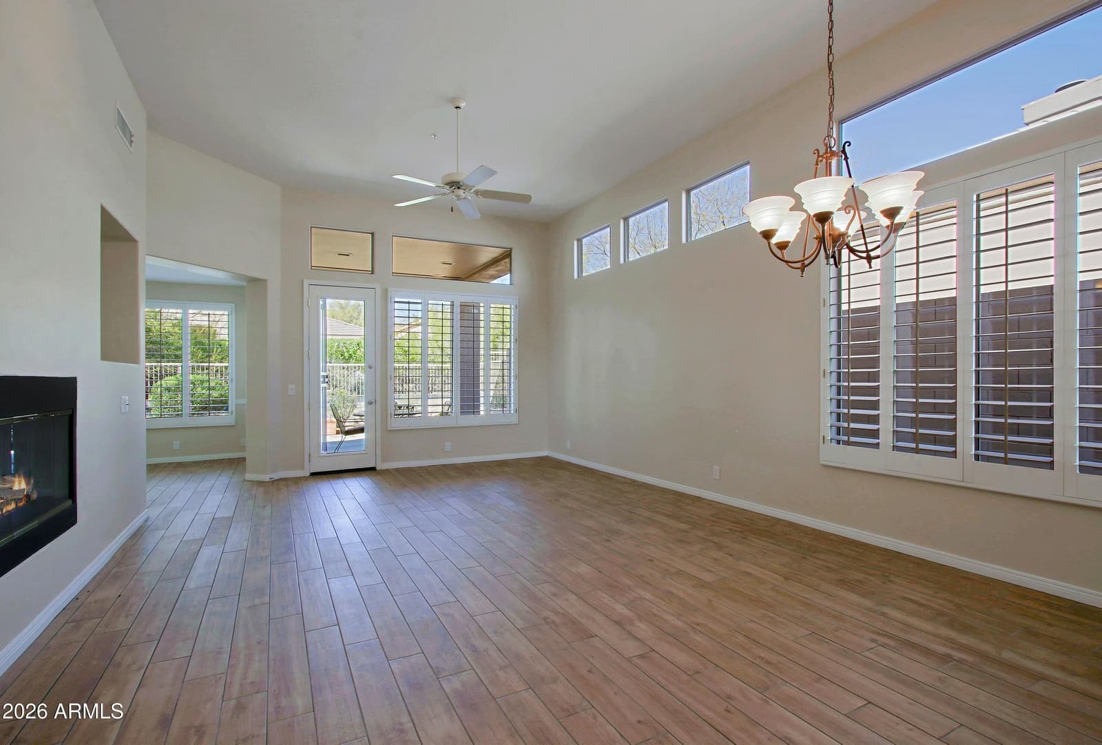 6566 E SHOOTING STAR Way, Scottsdale, AZ 85266 — photo 5 of 76