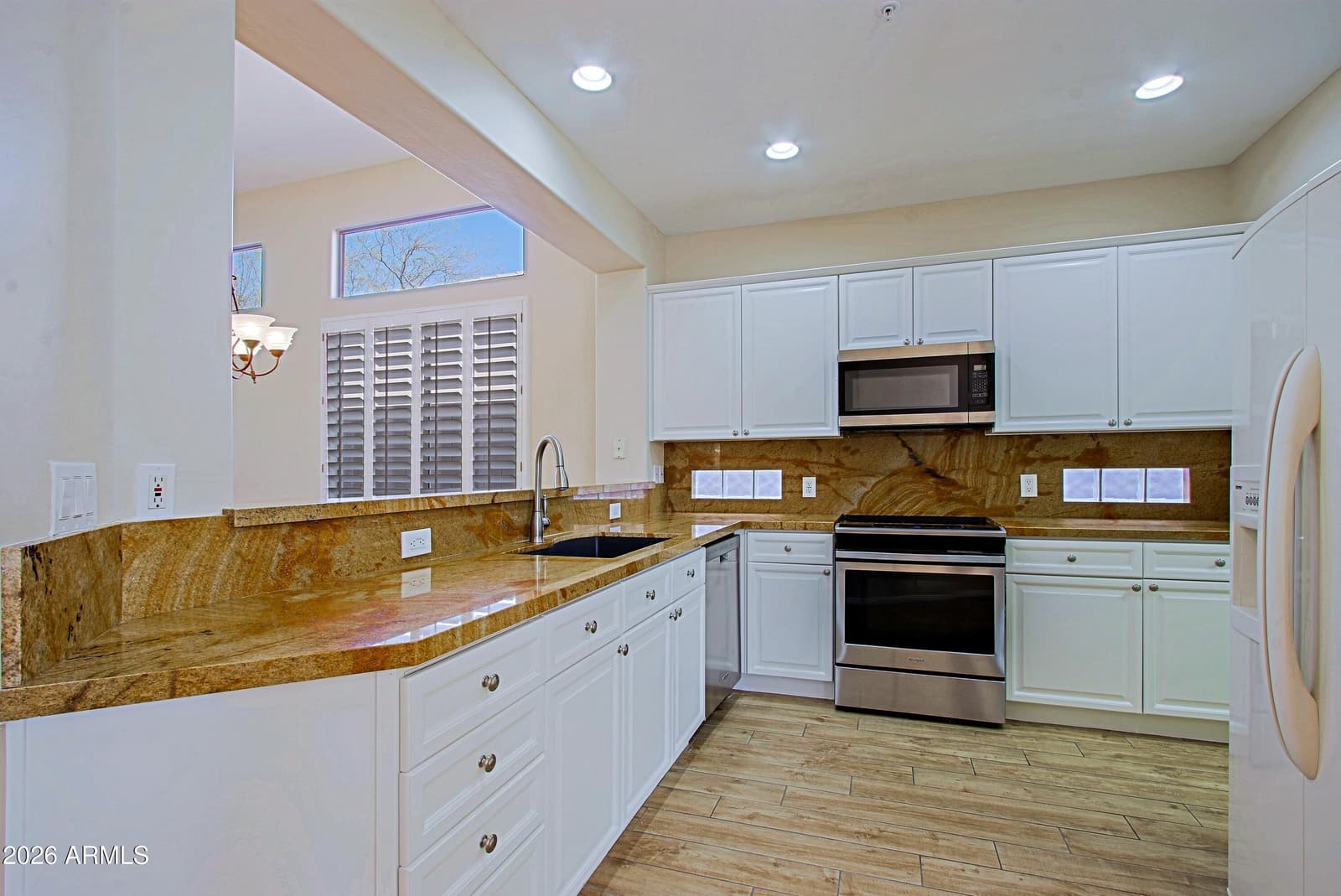 6566 E SHOOTING STAR Way, Scottsdale, AZ 85266 — photo 11 of 76