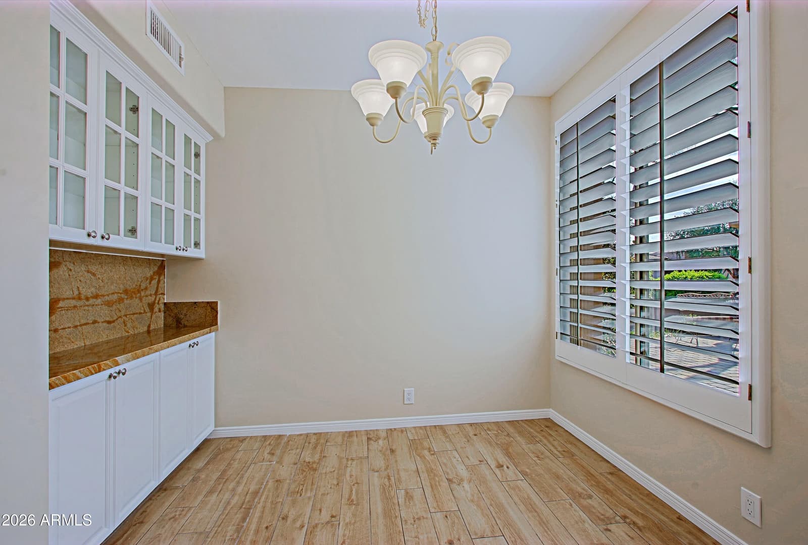 6566 E SHOOTING STAR Way, Scottsdale, AZ 85266 — photo 16 of 76