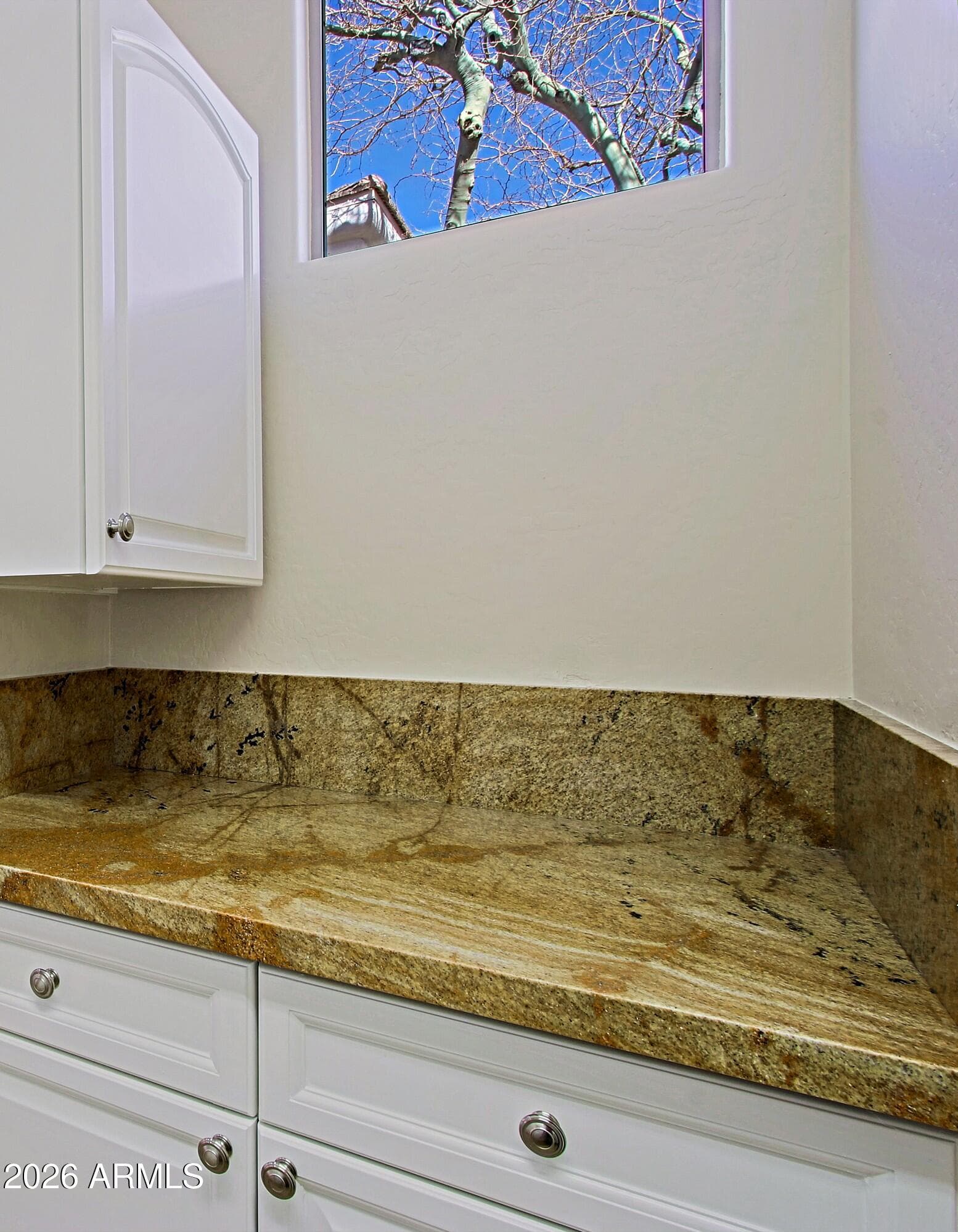 6566 E SHOOTING STAR Way, Scottsdale, AZ 85266 — photo 35 of 76
