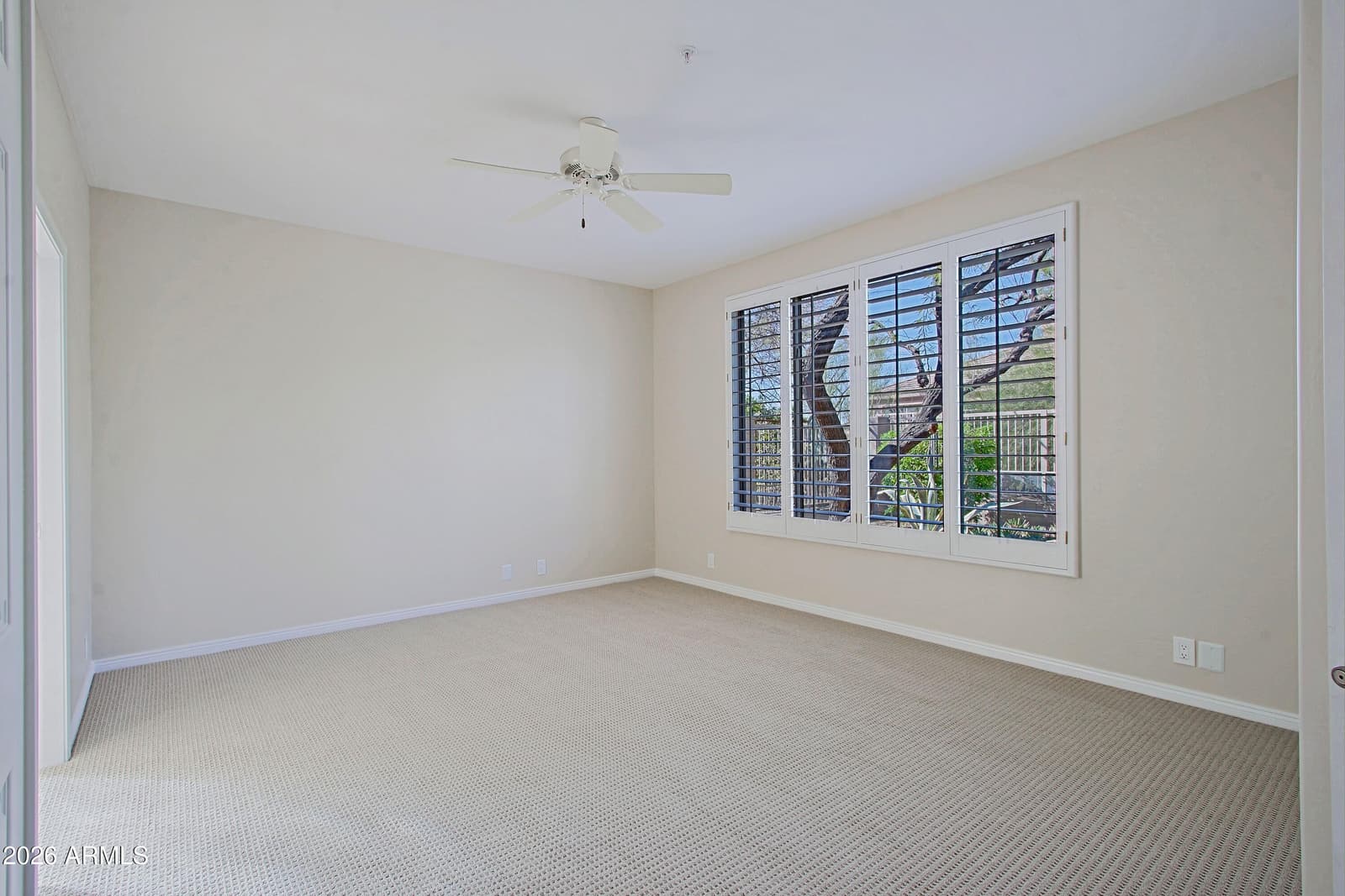 6566 E SHOOTING STAR Way, Scottsdale, AZ 85266 — photo 21 of 76