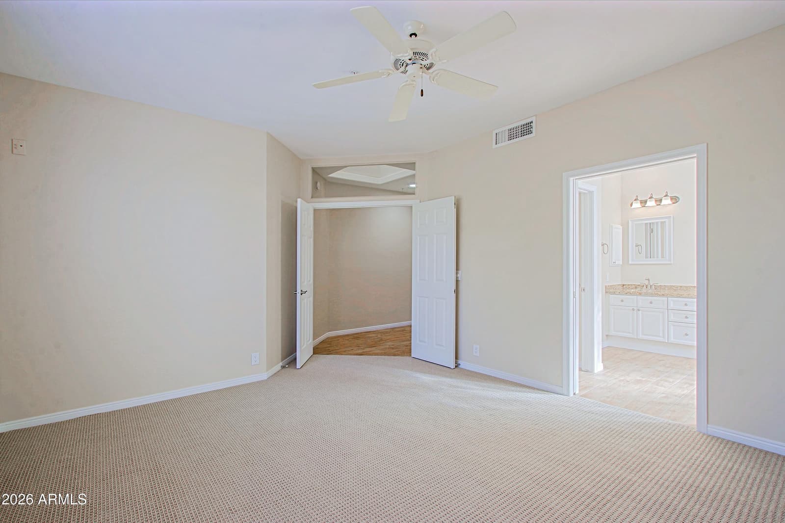 6566 E SHOOTING STAR Way, Scottsdale, AZ 85266 — photo 22 of 76