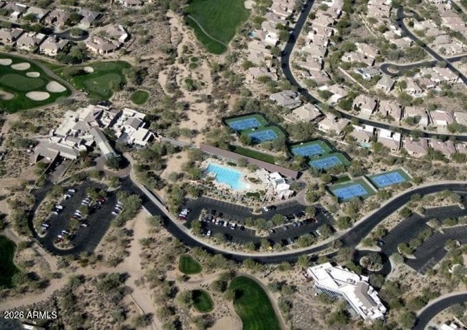 6566 E SHOOTING STAR Way, Scottsdale, AZ 85266 — photo 42 of 76