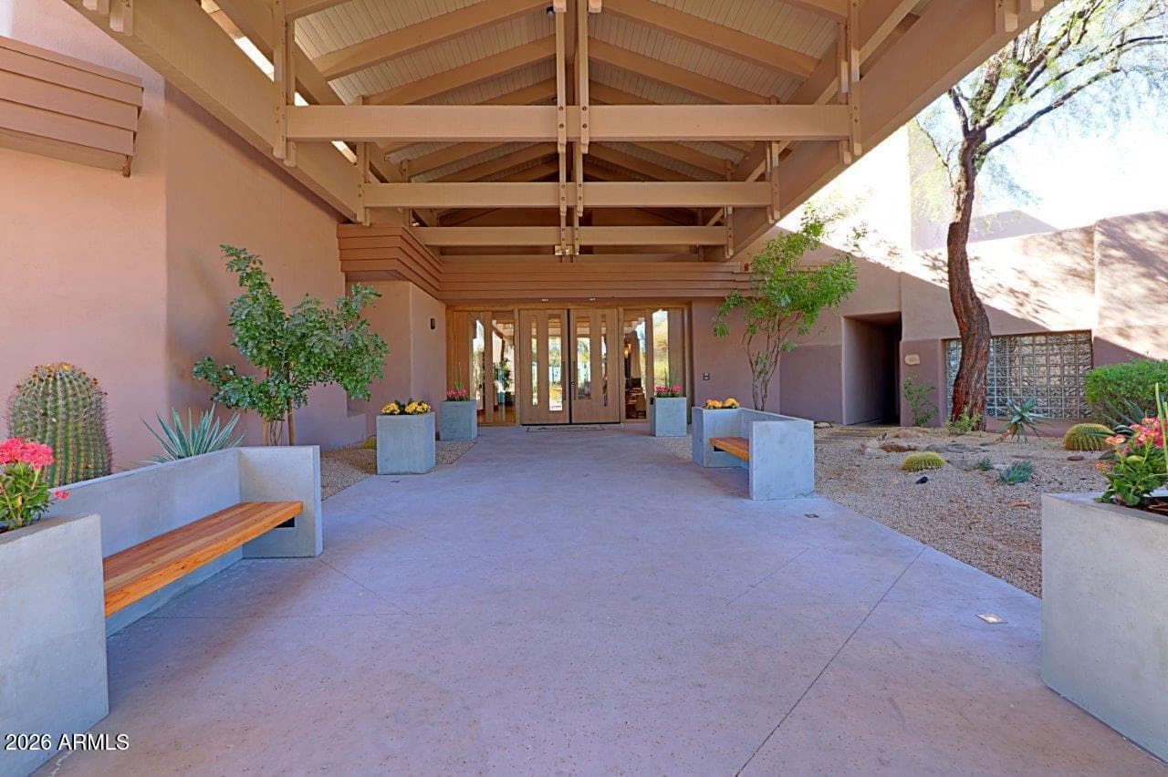 6566 E SHOOTING STAR Way, Scottsdale, AZ 85266 — photo 44 of 76