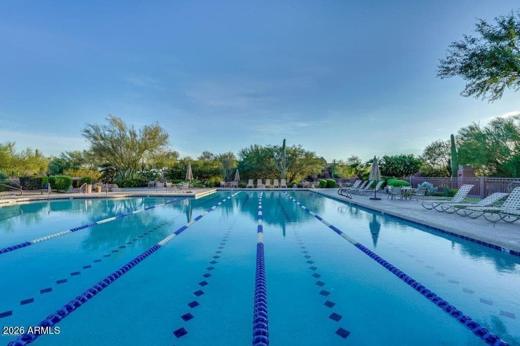6566 E SHOOTING STAR Way, Scottsdale, AZ 85266 — photo 58 of 76