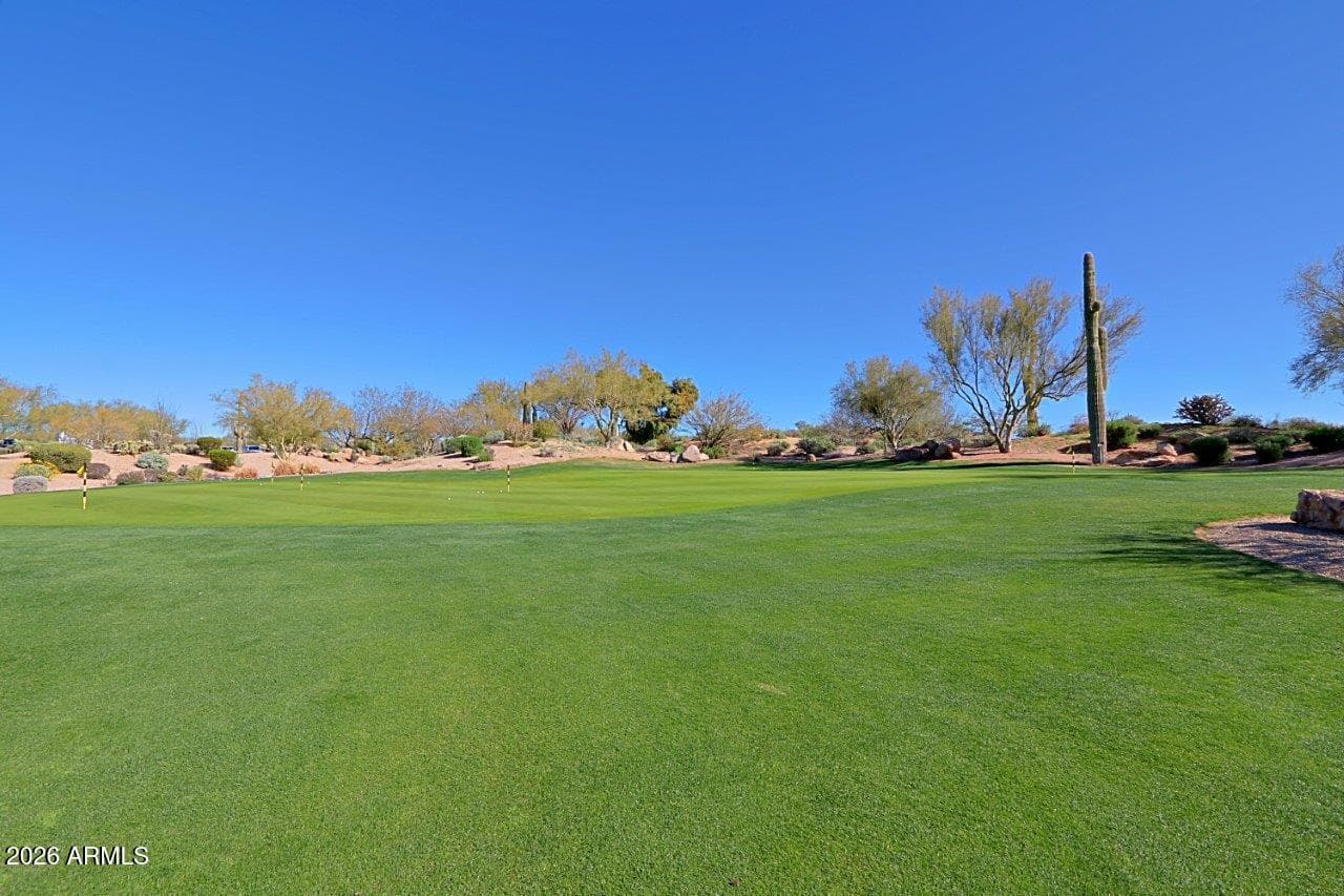 6566 E SHOOTING STAR Way, Scottsdale, AZ 85266 — photo 76 of 76