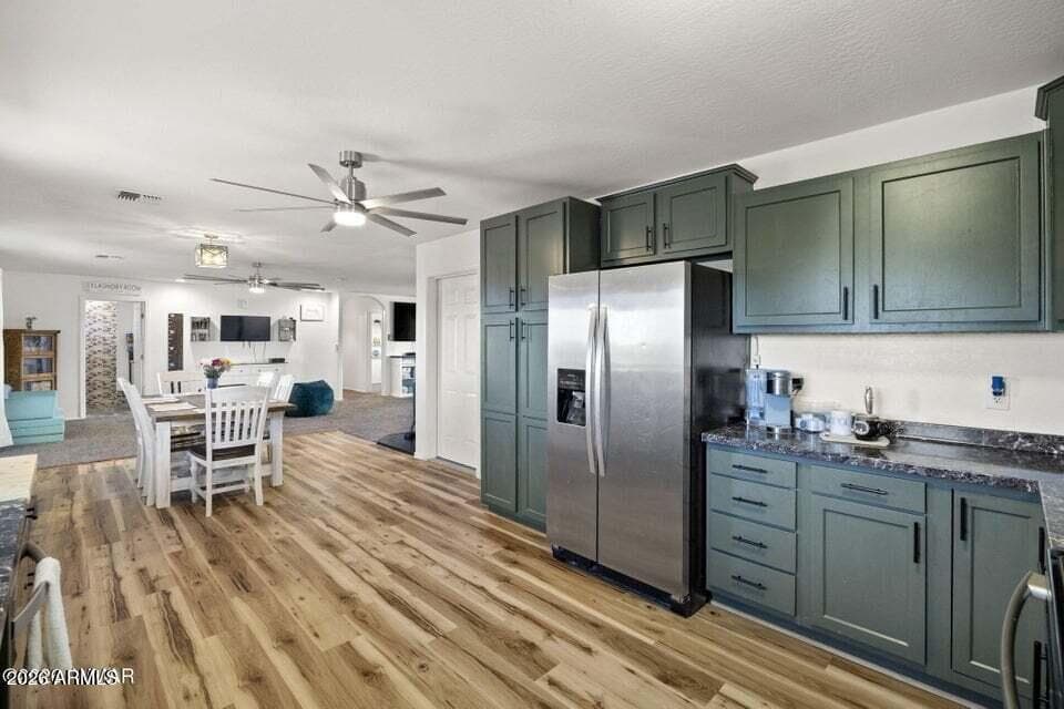 2596 ELK RUN Loop, Snowflake, AZ 85937 — photo 14 of 34