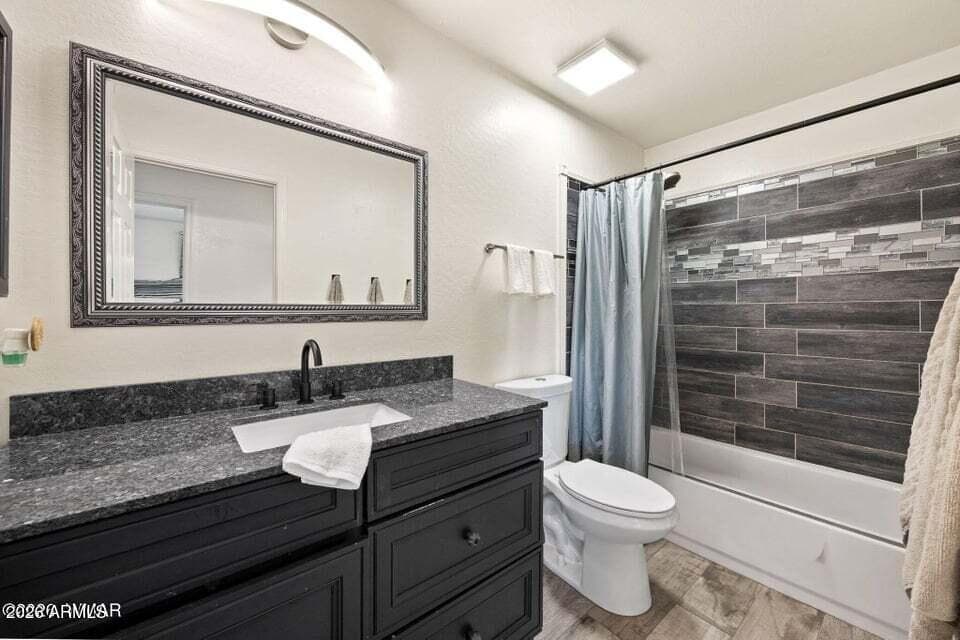 2596 ELK RUN Loop, Snowflake, AZ 85937 — photo 19 of 34