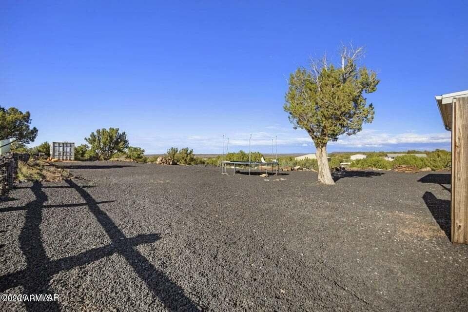 2596 ELK RUN Loop, Snowflake, AZ 85937 — photo 28 of 34
