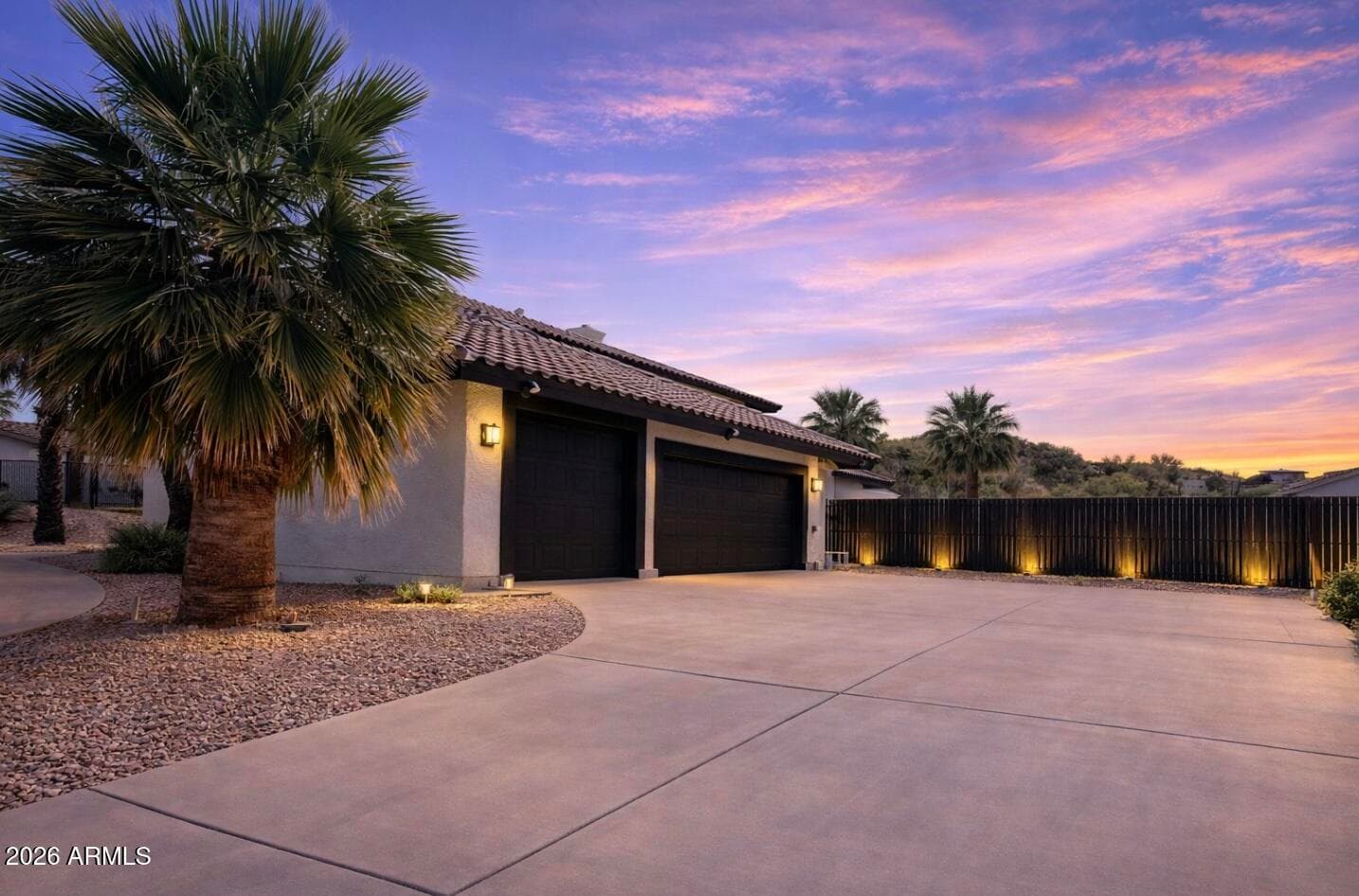 16829 E NICKLAUS Drive, Fountain Hills, AZ 85268 — photo 6 of 40