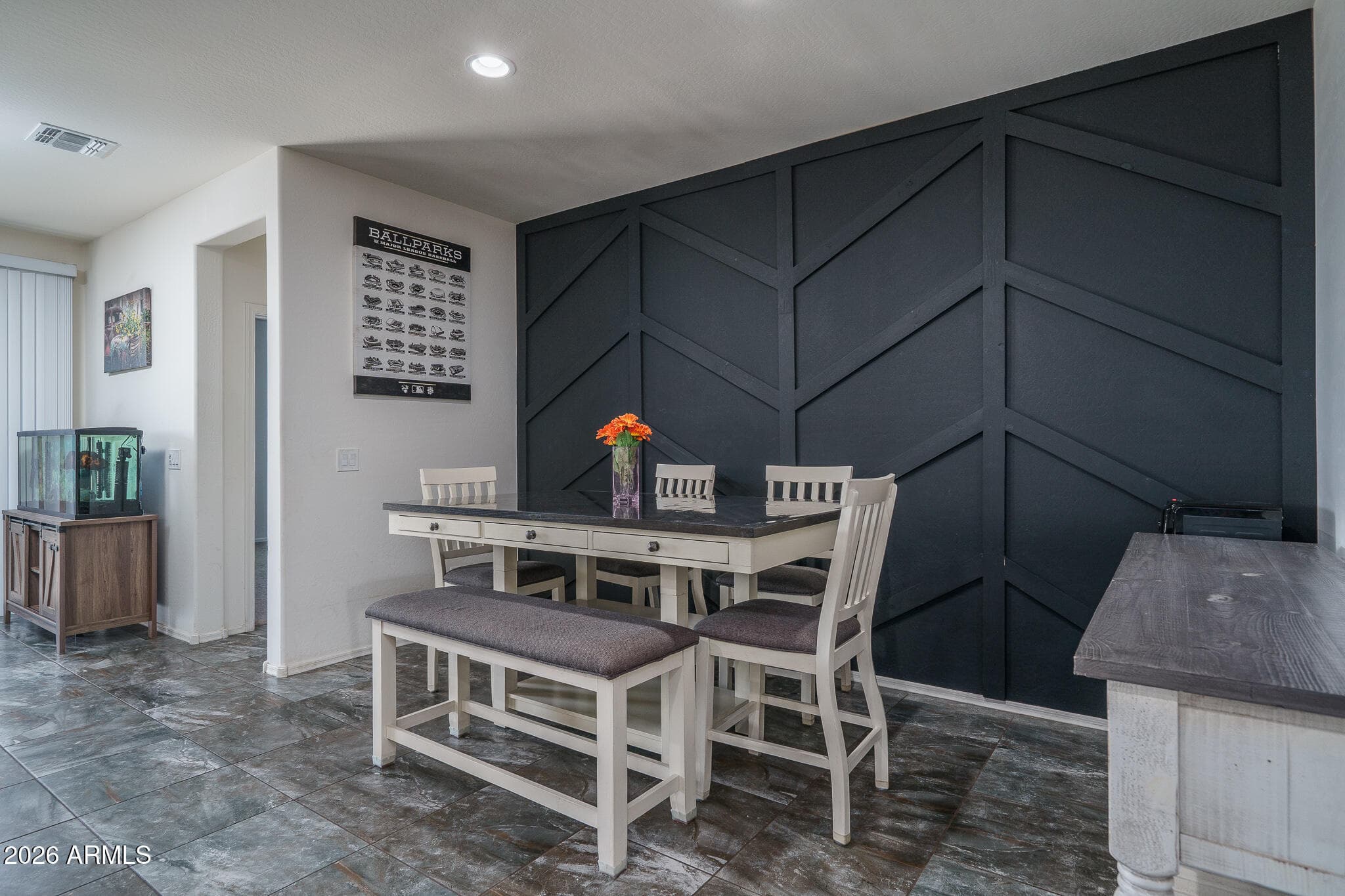 17275 W MIAMI Street, Goodyear, AZ 85338 — photo 8 of 31