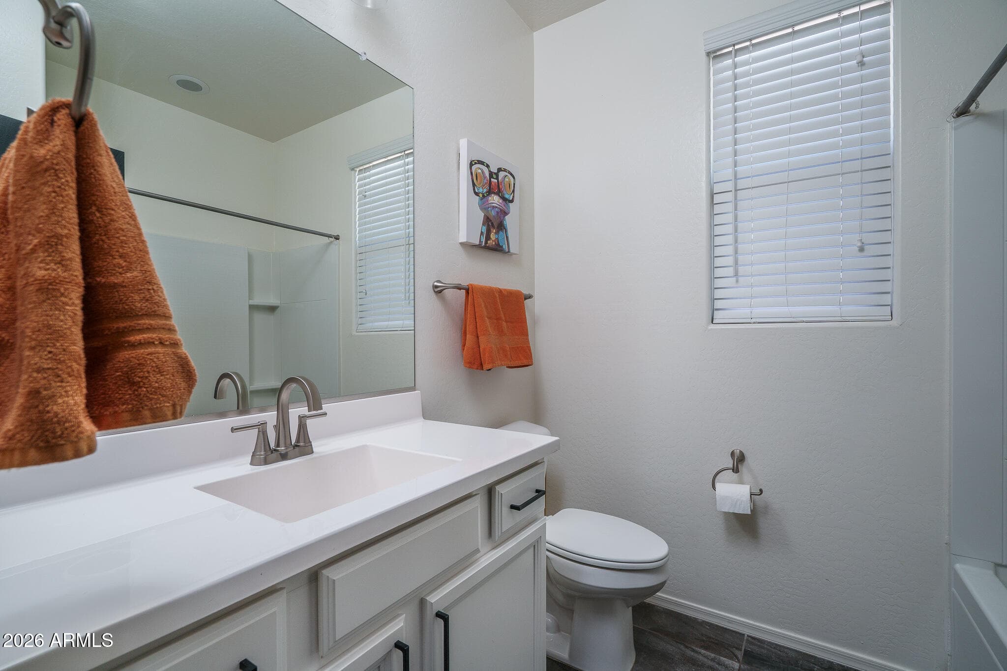 17275 W MIAMI Street, Goodyear, AZ 85338 — photo 20 of 31