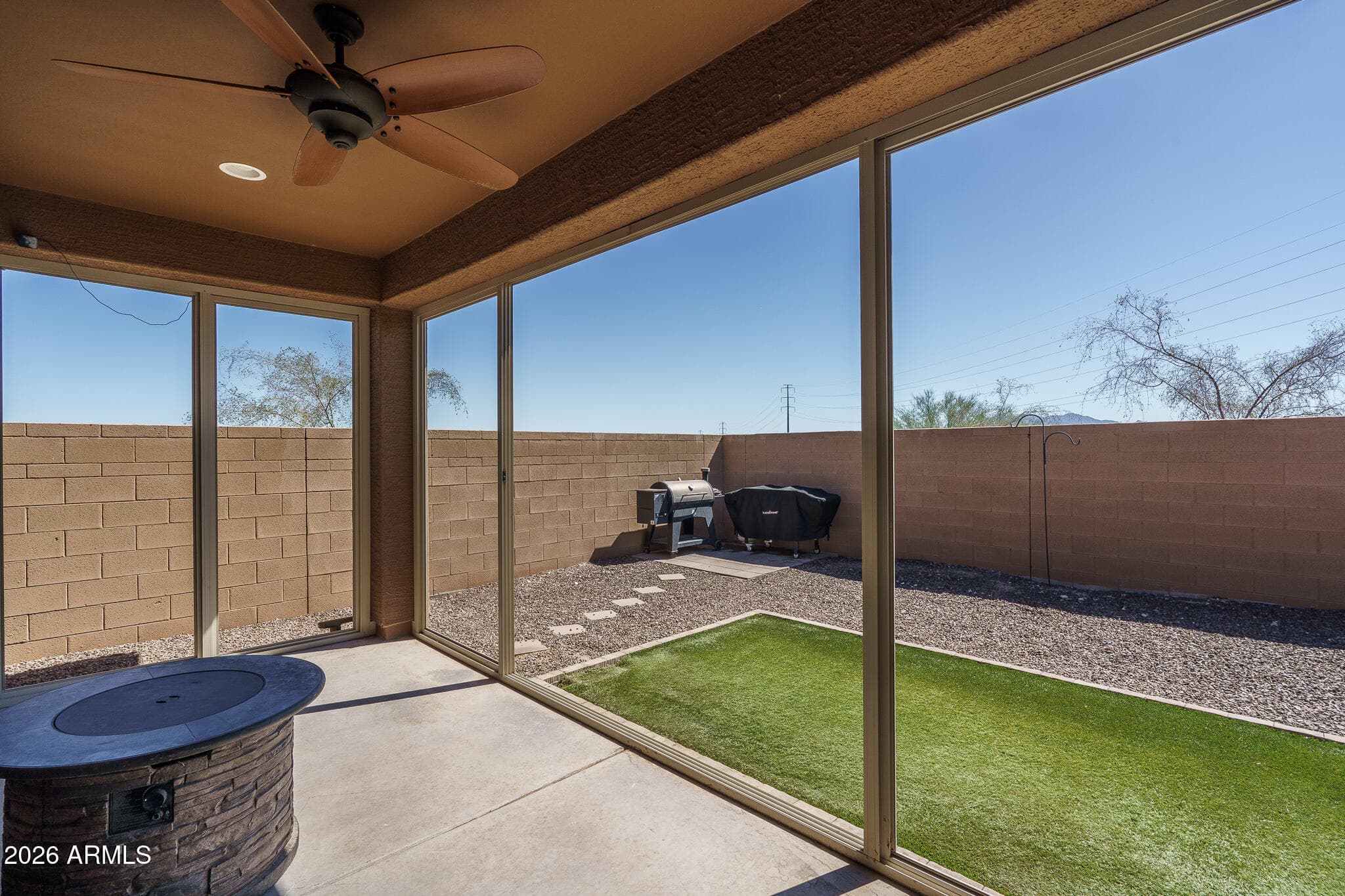 17275 W MIAMI Street, Goodyear, AZ 85338 — photo 21 of 31