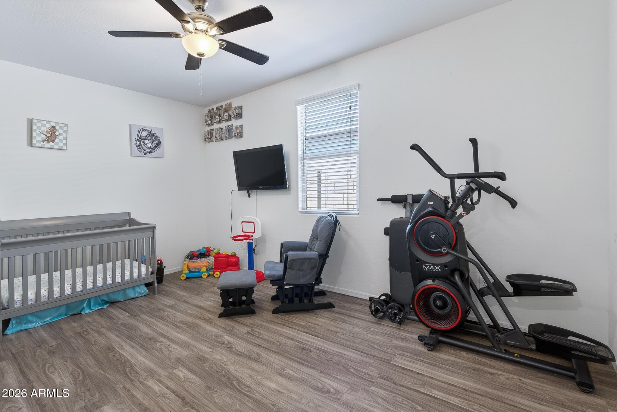 17275 W MIAMI Street, Goodyear, AZ 85338 — photo 19 of 31