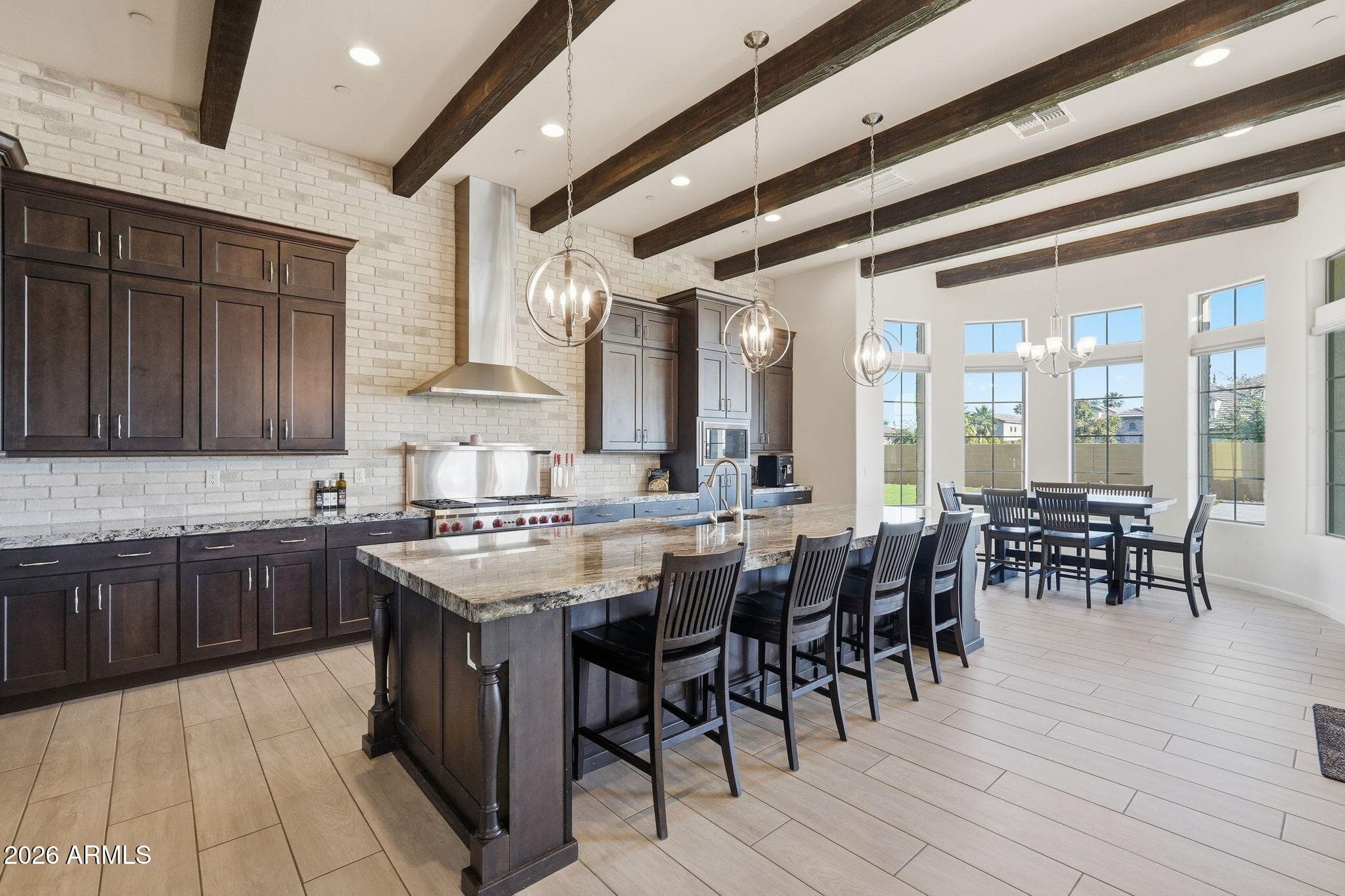 3717 E JULEP Street, Mesa, AZ 85205 — photo 11 of 26