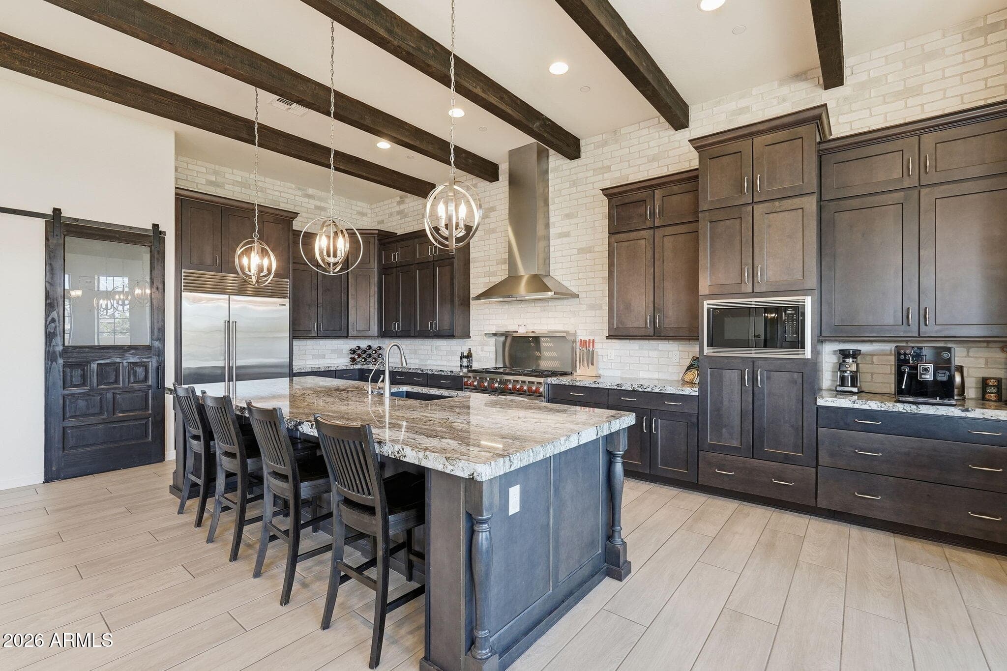 3717 E JULEP Street, Mesa, AZ 85205 — photo 12 of 26