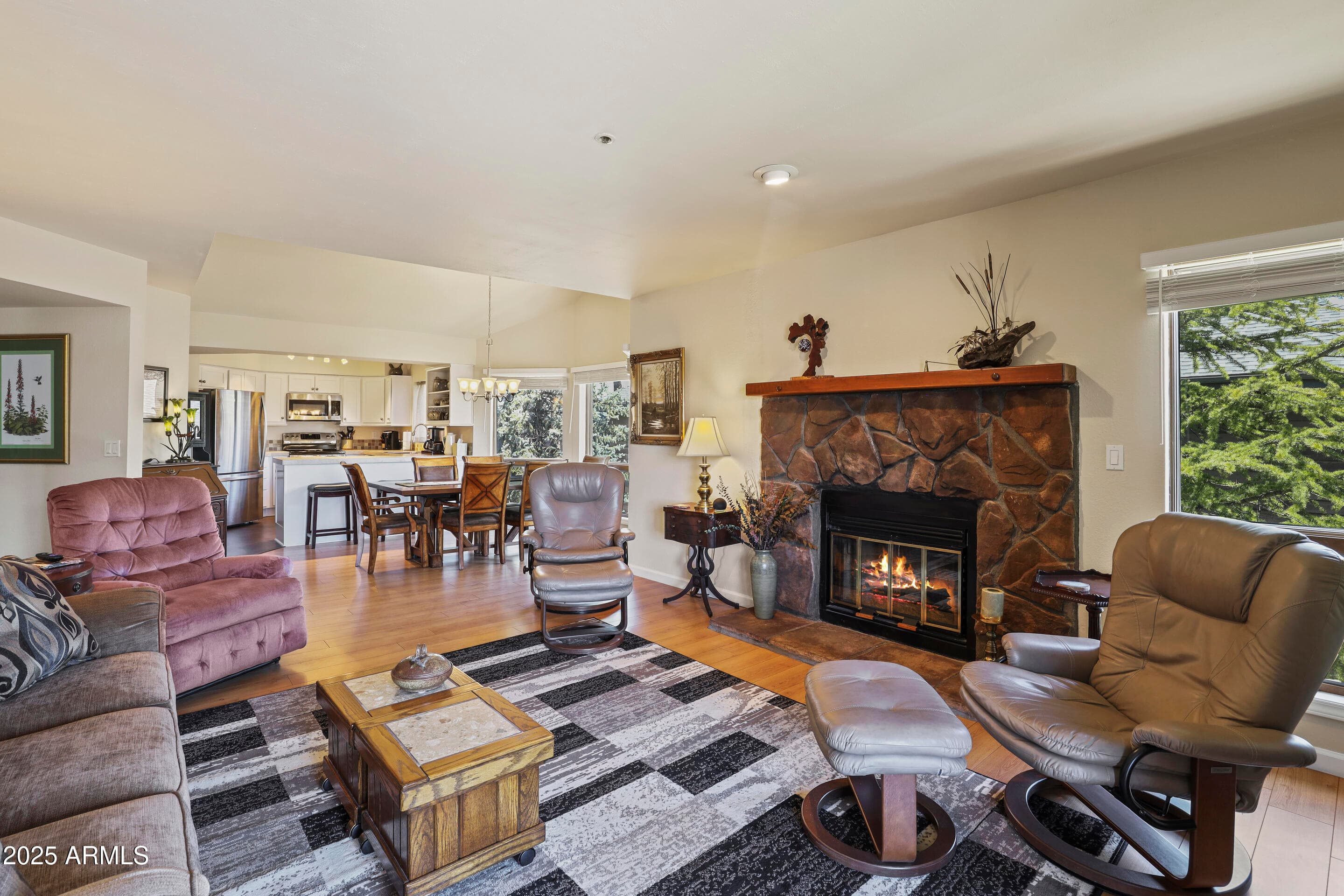 905 N Beeline Highway 17, Payson, AZ 85541 — photo 6 of 28