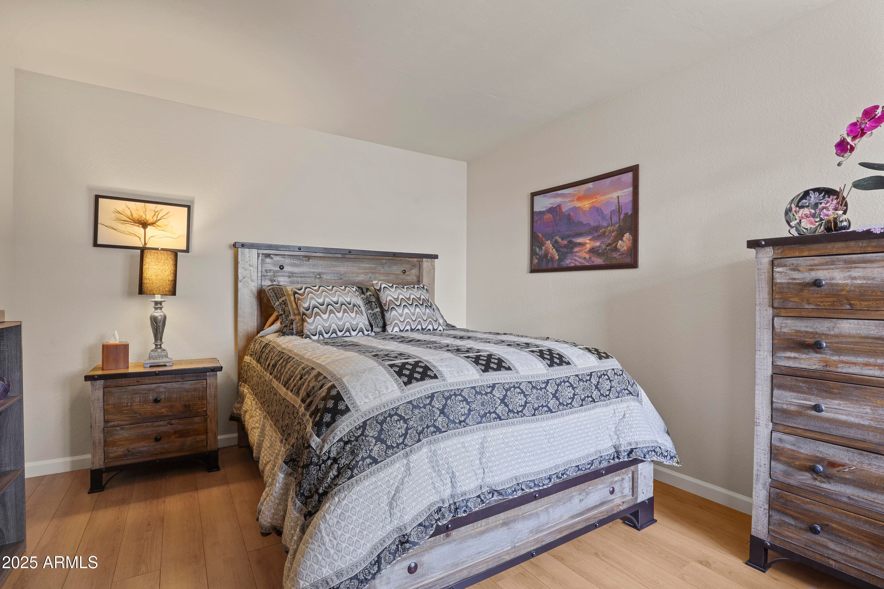 905 N Beeline Highway 17, Payson, AZ 85541 — photo 13 of 28