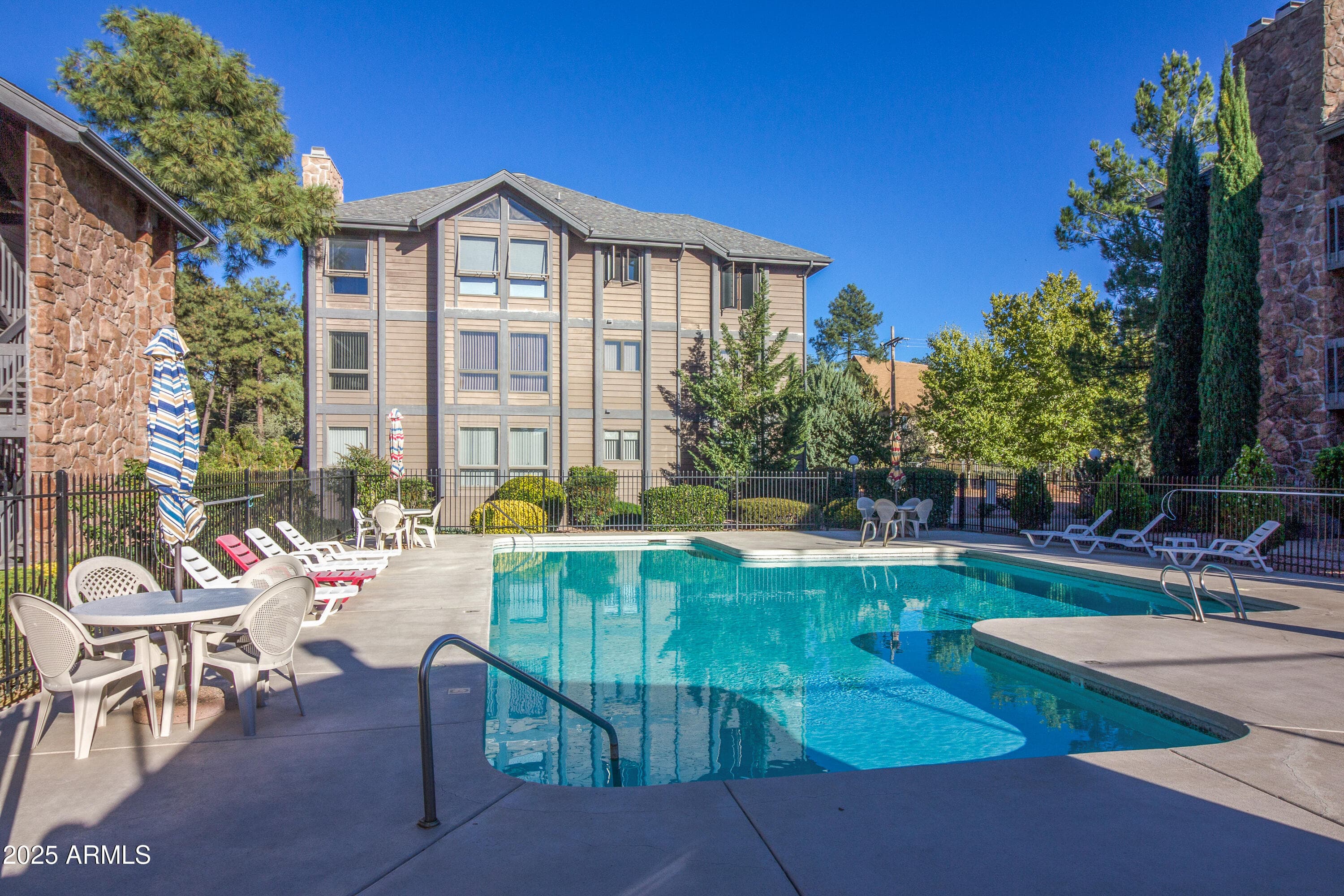 905 N Beeline Highway 17, Payson, AZ 85541 — photo 25 of 28