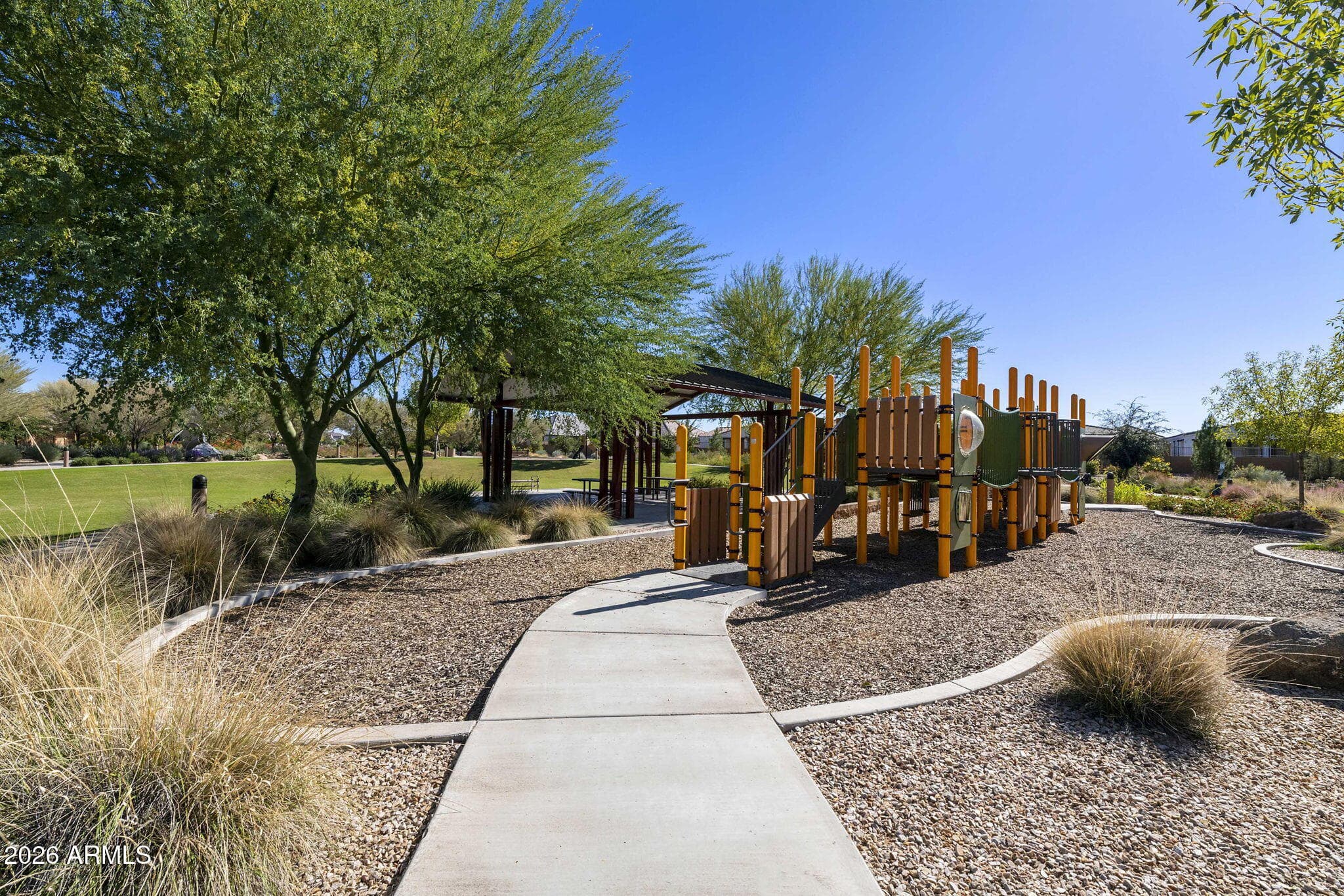 23025 E Via Del Sol, Queen Creek, AZ 85142 — photo 30 of 43