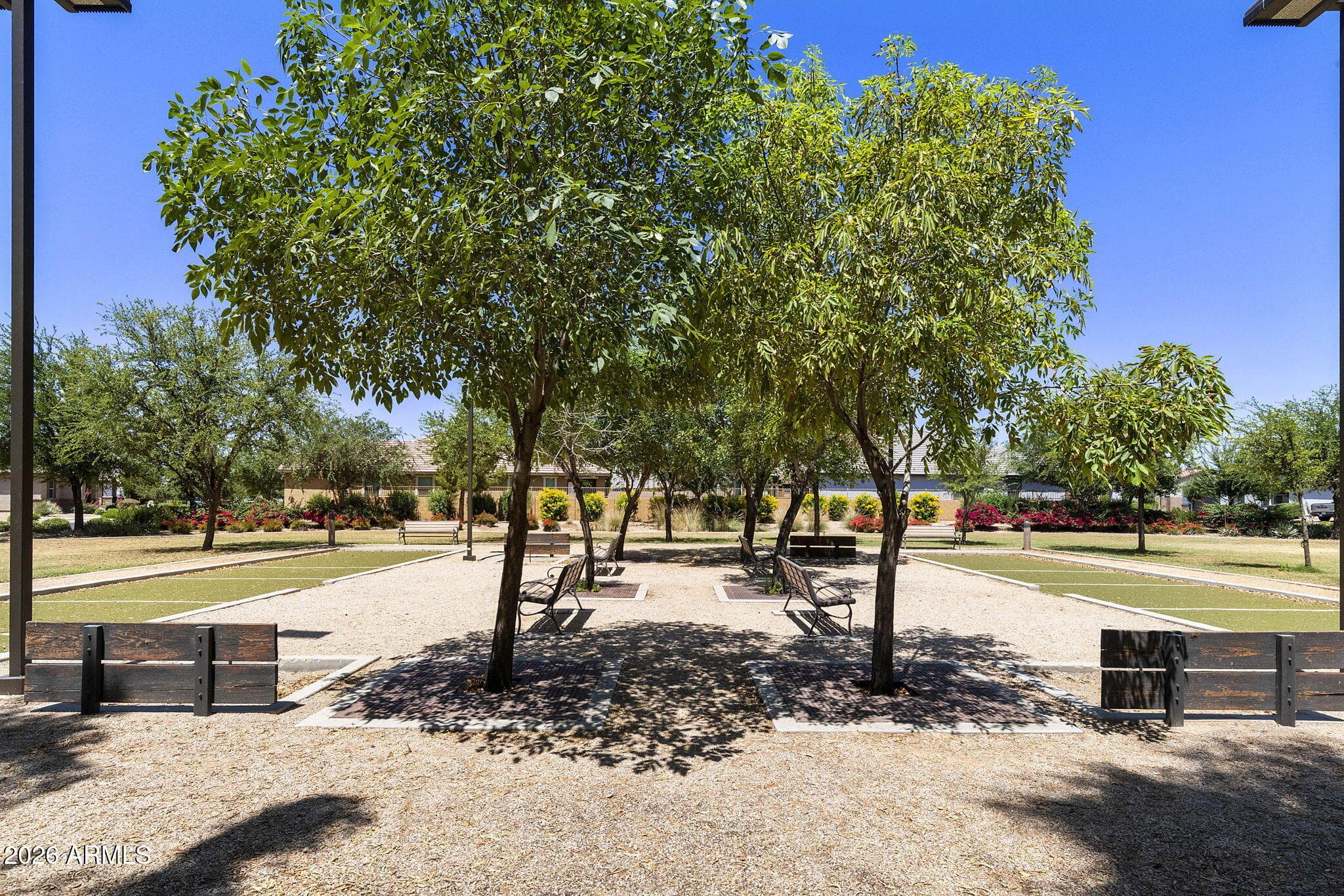 23025 E Via Del Sol, Queen Creek, AZ 85142 — photo 33 of 43