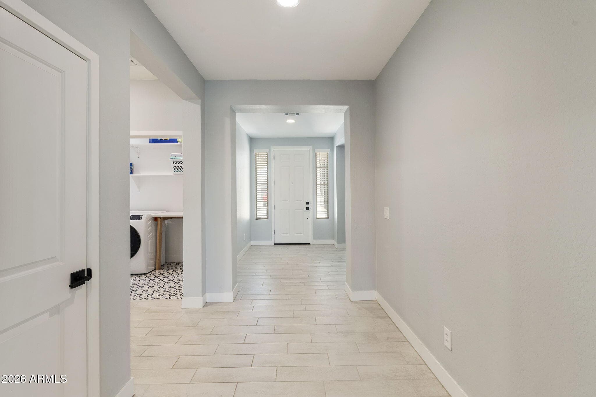 23025 E Via Del Sol, Queen Creek, AZ 85142 — photo 13 of 43