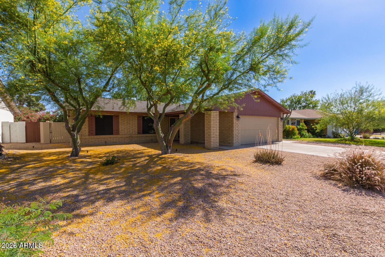 3911 W DESERT COVE Avenue, Phoenix, AZ 85029 — photo 19 of 19