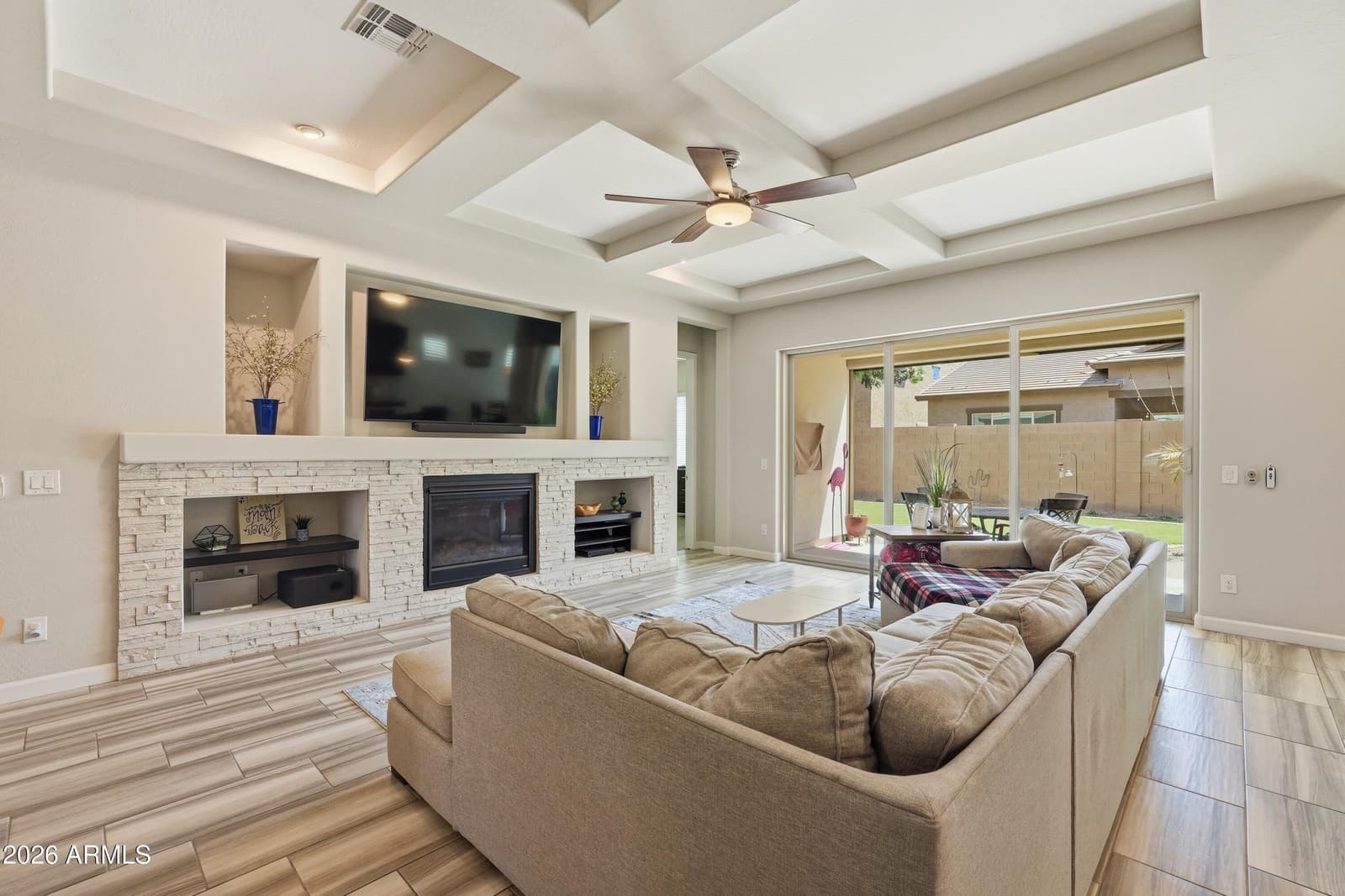 3901 E POWELL Place, Chandler, AZ 85249 — photo 8 of 47